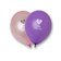 Promotiemateriaal