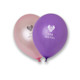Promotiemateriaal