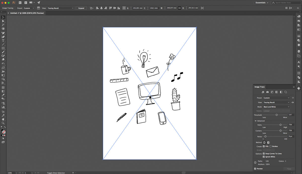 freebiefriyay-5 stap-2