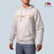Basic-lichtgewicht-hoodie-Voorkant