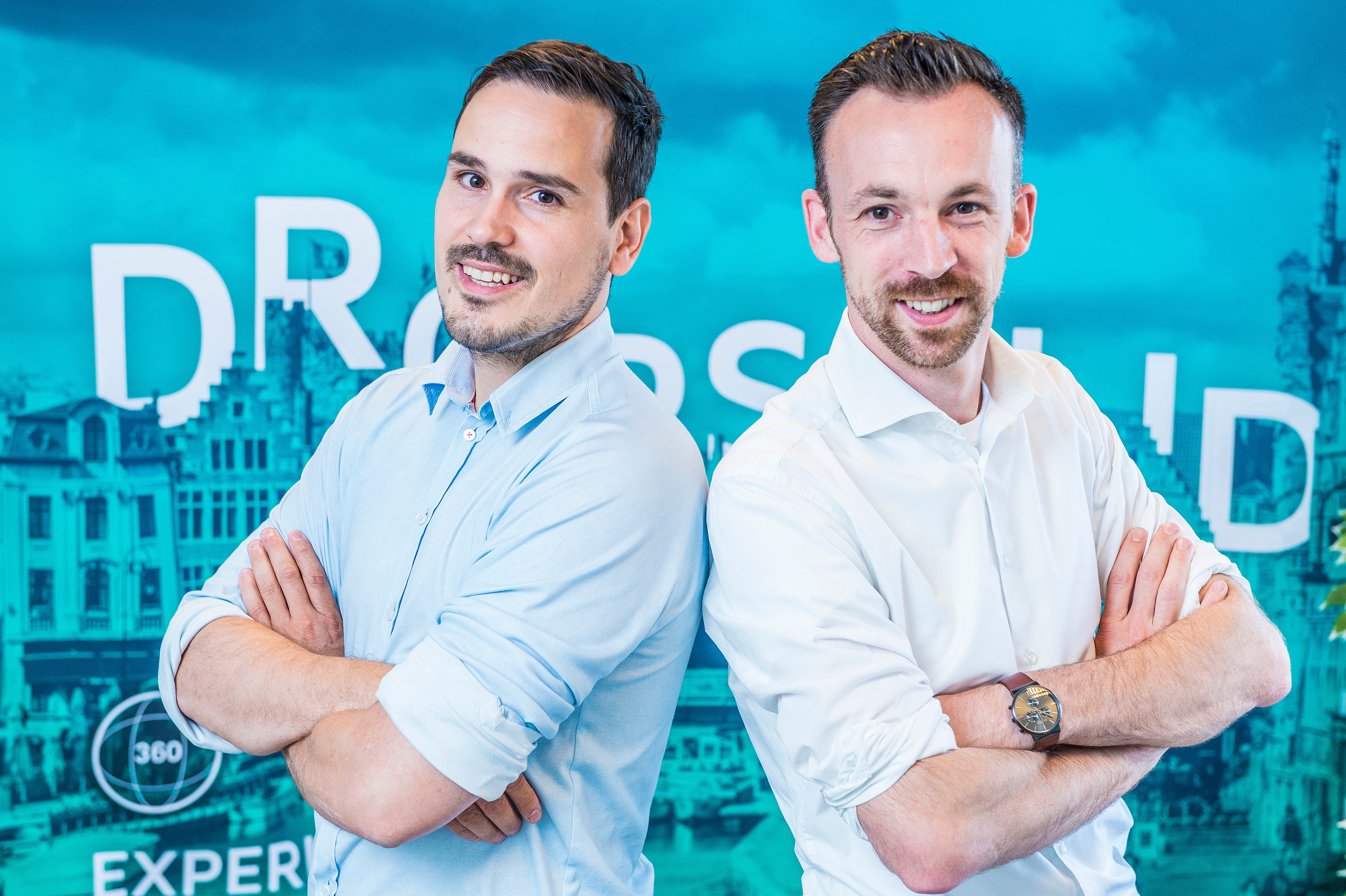 FB DropsolidDeCroo 36