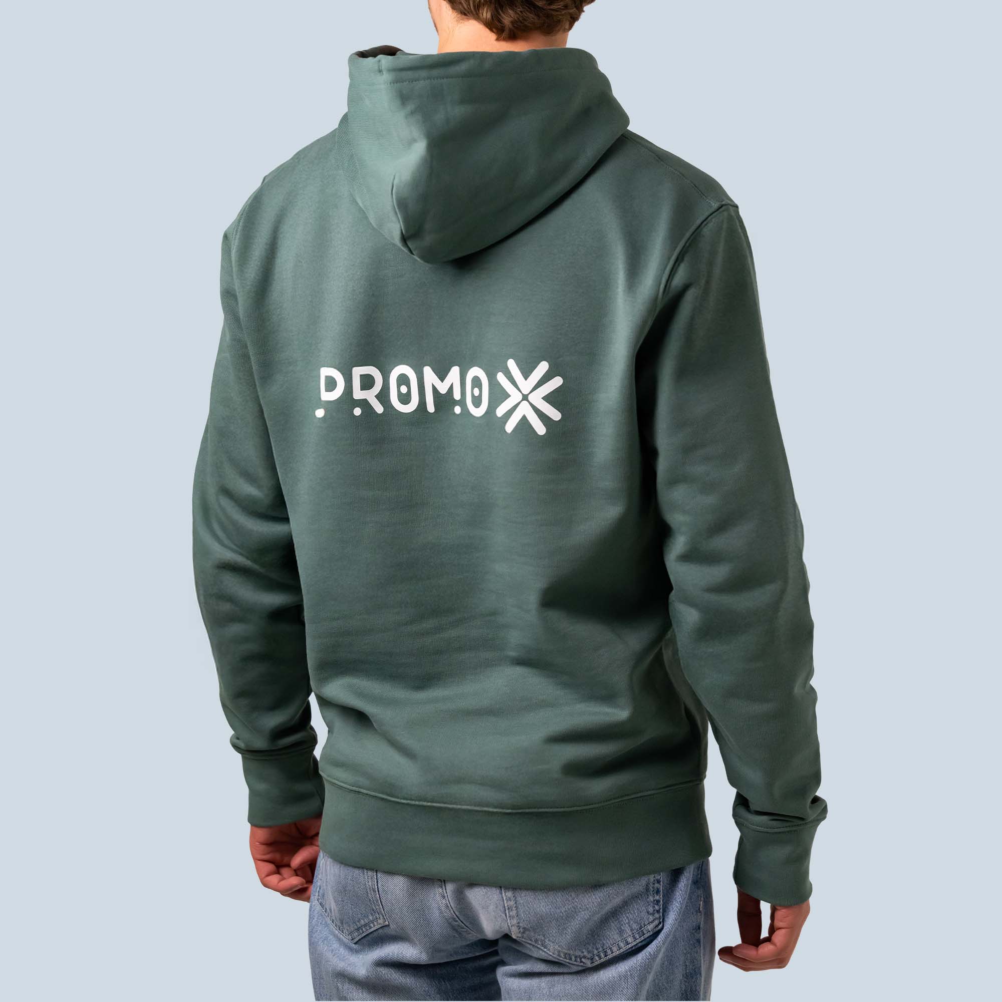 Duurzame-hoodie-Achterkant2