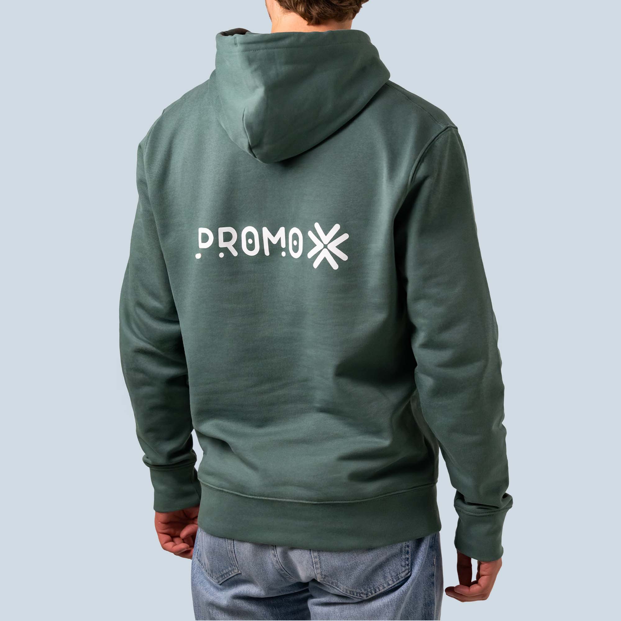 Duurzame-hoodie-Achterkant2