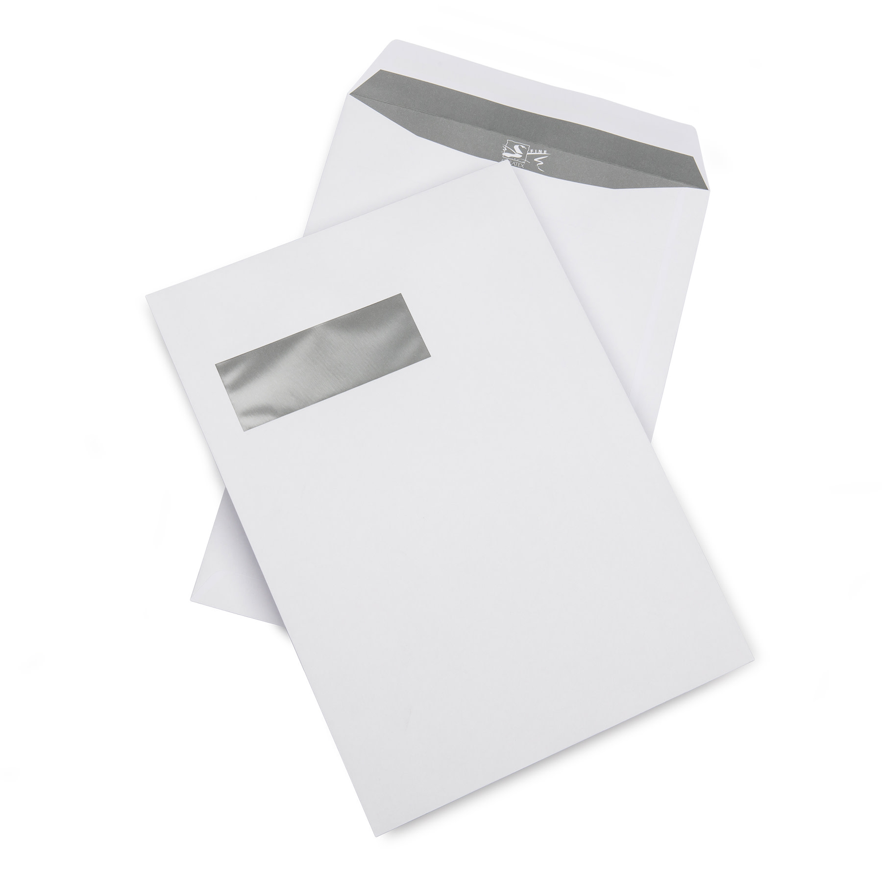 enveloppen-onbedrukt-eco ichi-ni-san