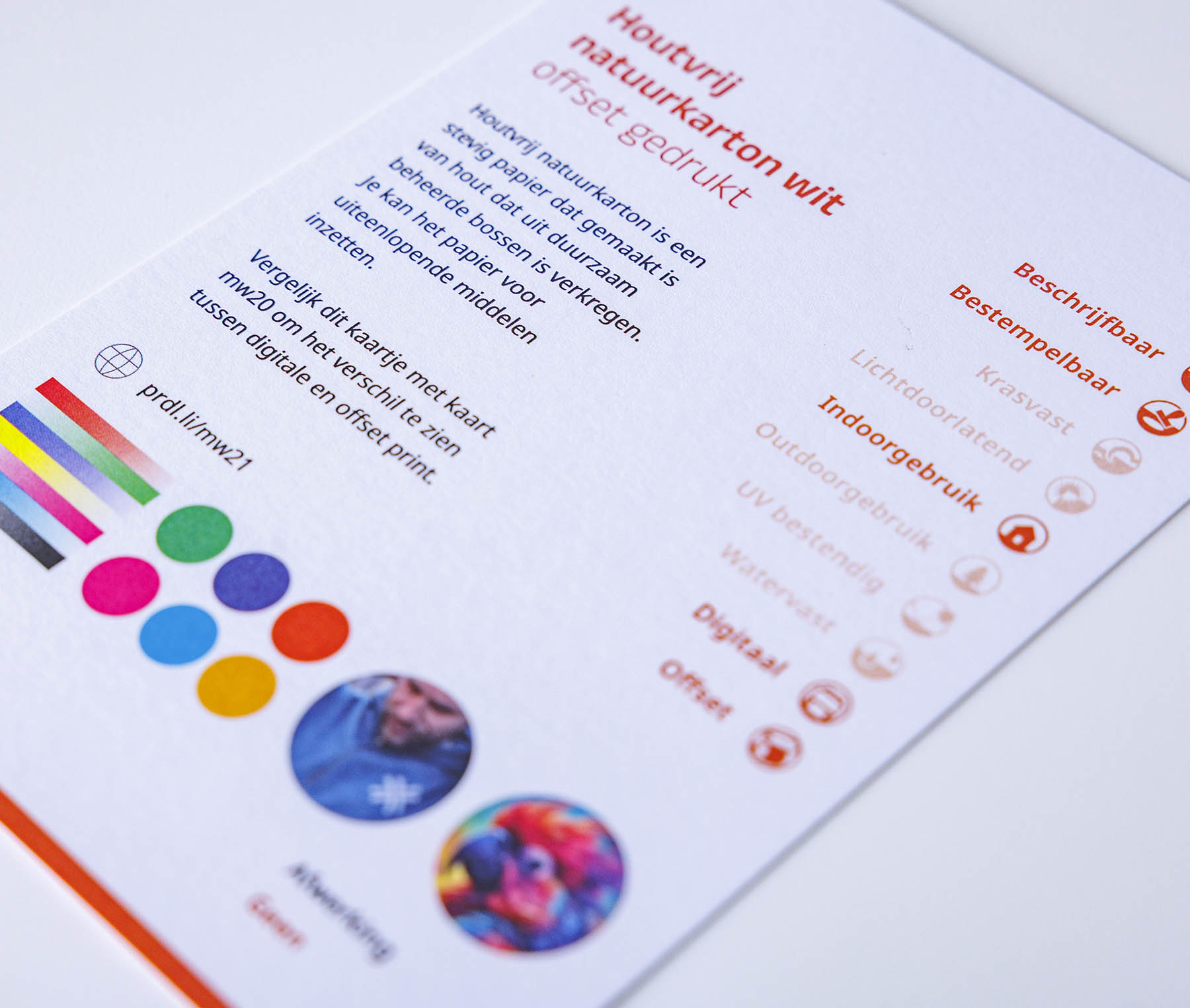 Materiaalwijzer-materiaal-PD-MW21 Featured-image