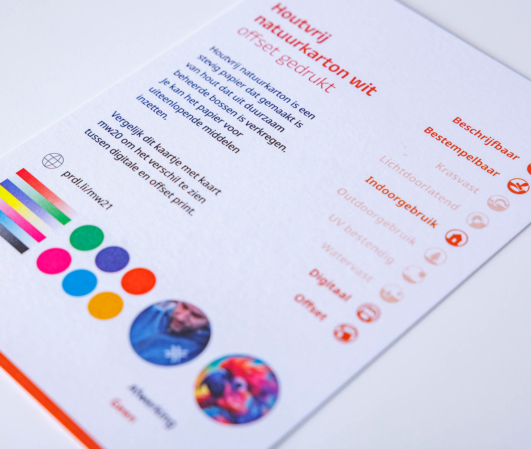 Materiaalwijzer-materiaal-PD-MW21 Featured-image