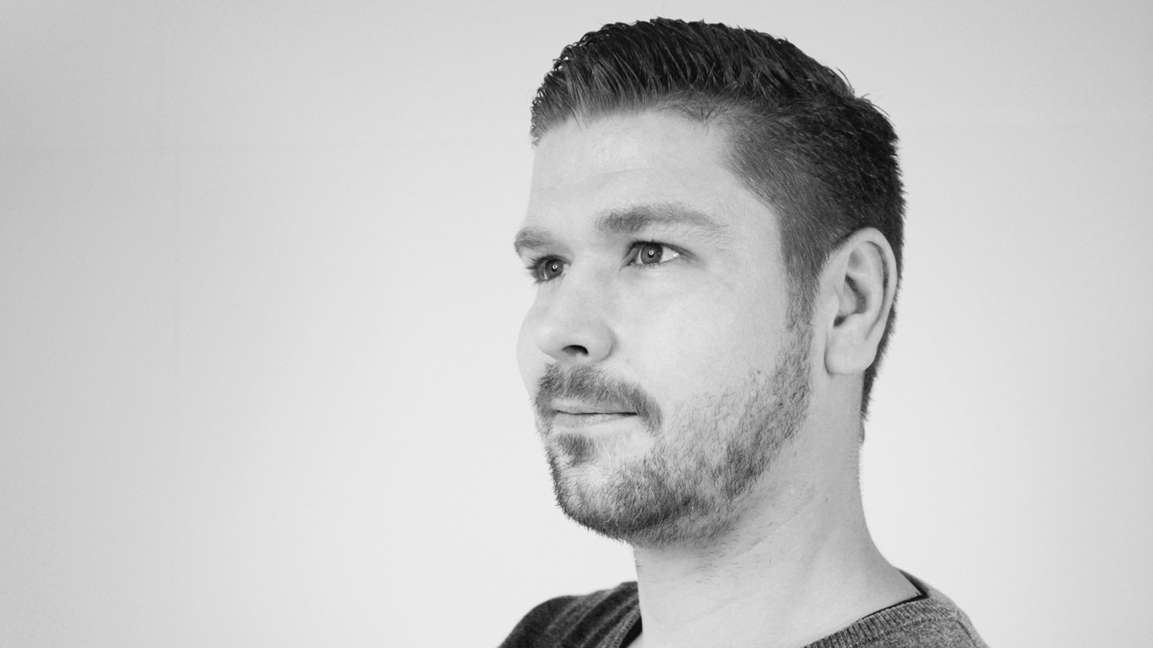 freebiefriyay-50 featured-result