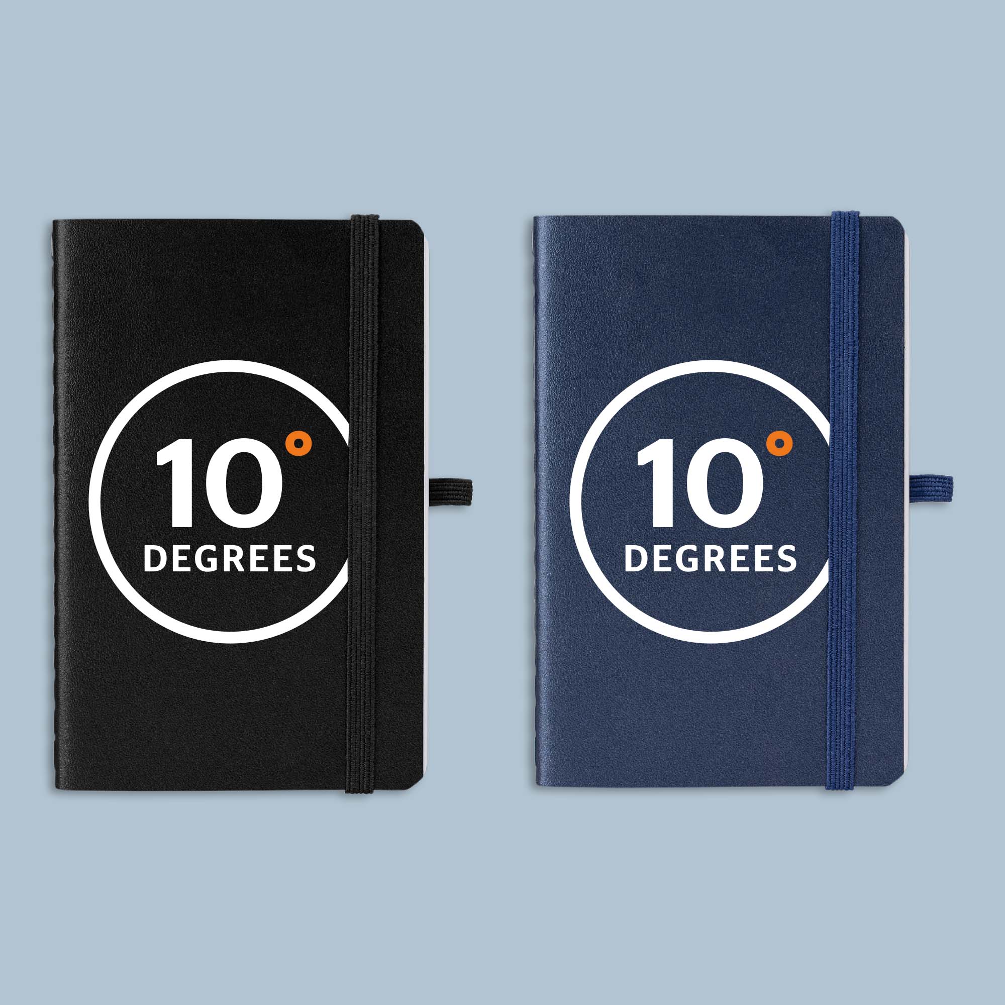 Gallery - PRD-X8SUHDRSQ - PRD-X8SUHDRSQ_NVR-balnk-group.jpg