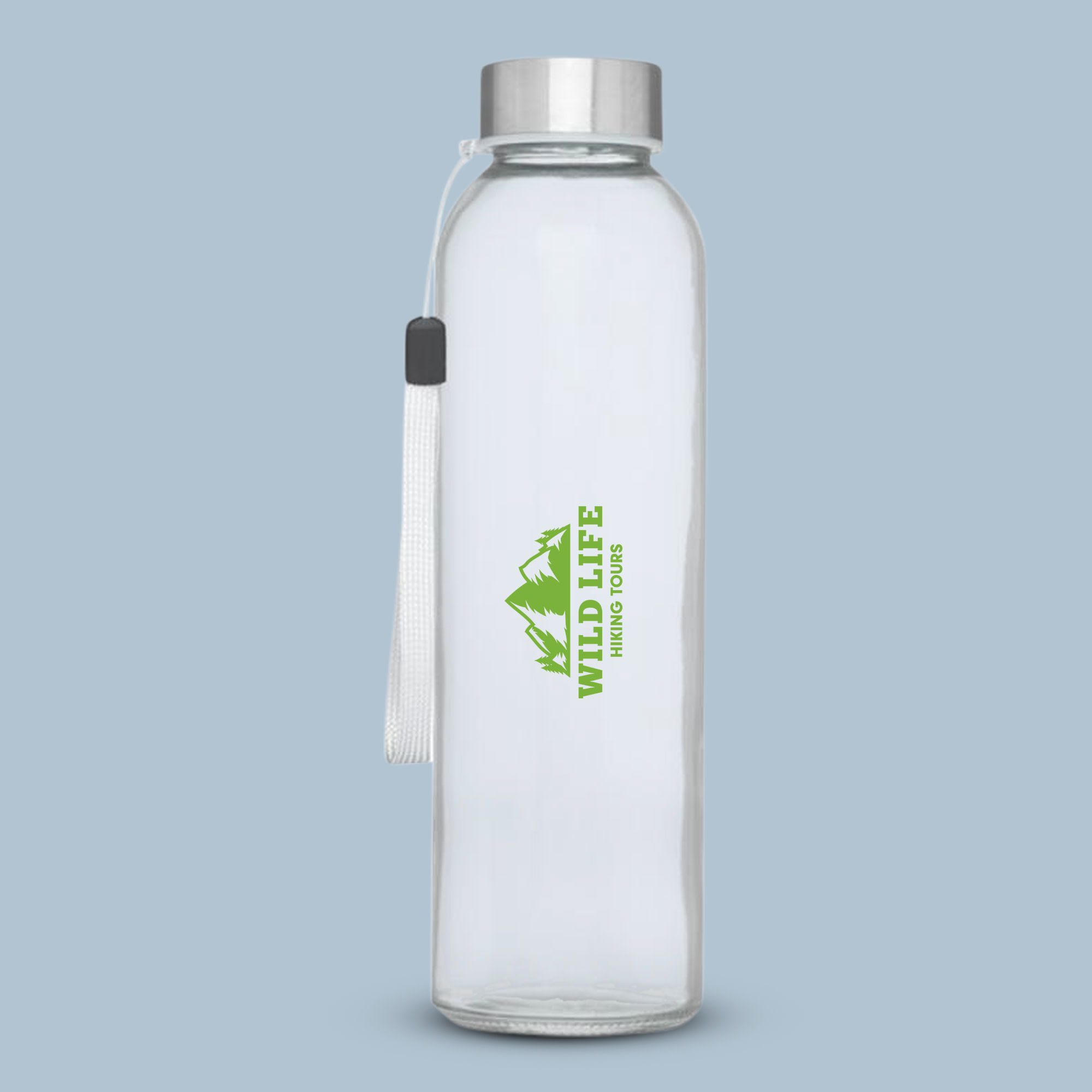 Gallery - PRD-G4VED6KMJ - PRD-G4VED6KMJ_10065601_e2.jpg