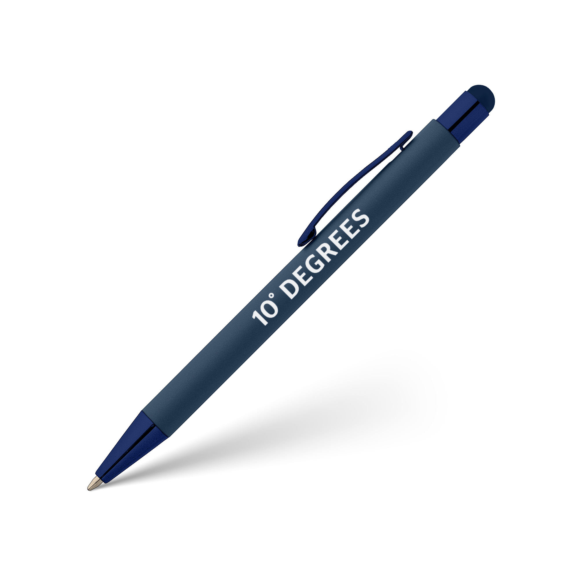 Stylo mono doux Gilbert