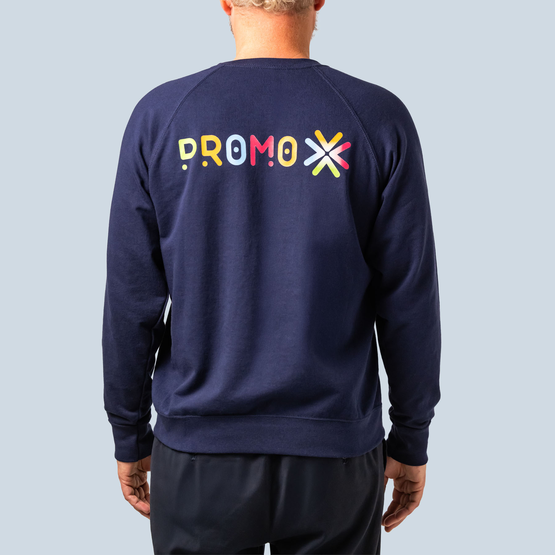 Basic-lichtgewicht-sweater-Achterkant