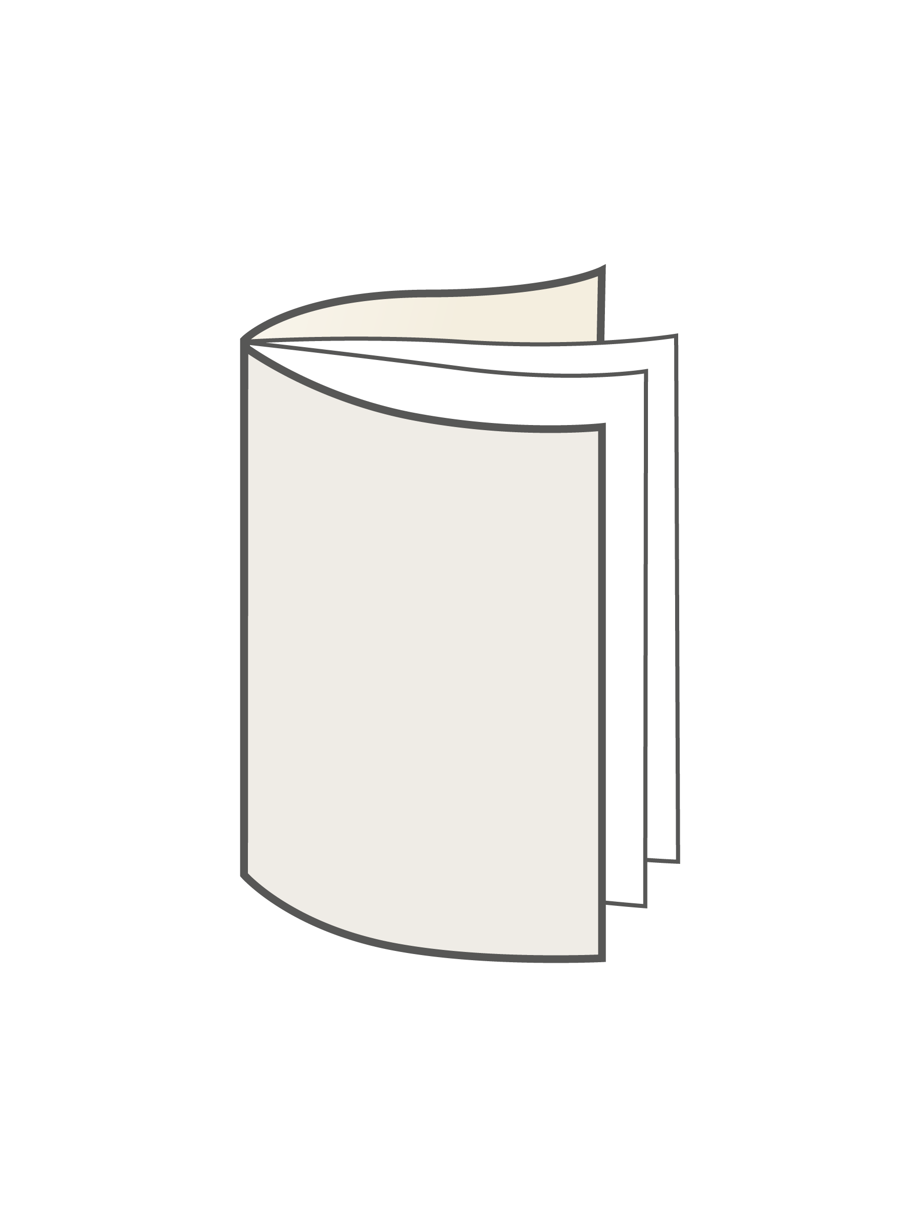 Cover 226 Grs Paperwise Earth Pact Natural