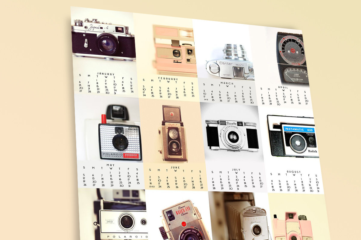 Bureaukalenders-blog-13