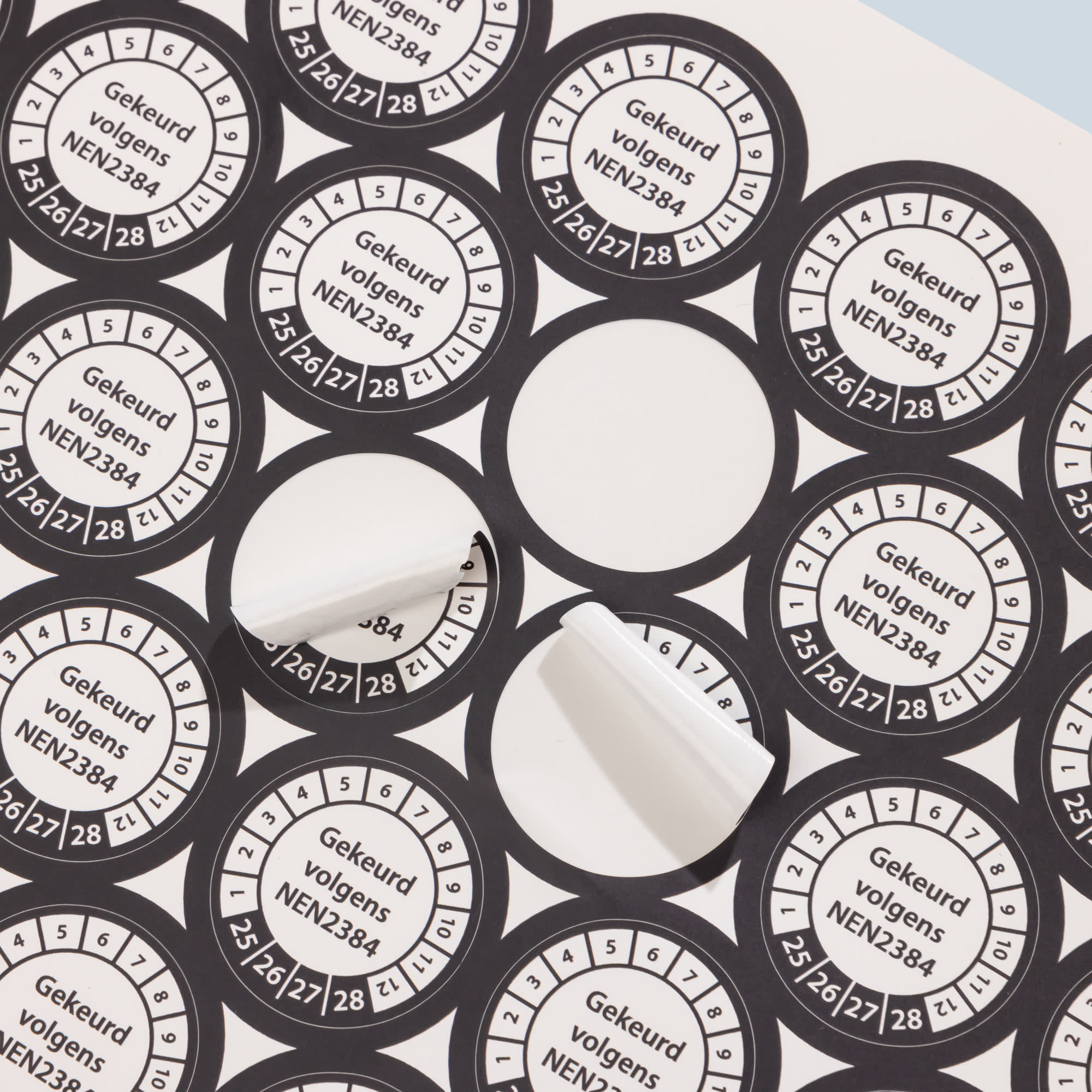 Gallery-Ultradestructable3