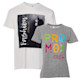 Premium T-shirts