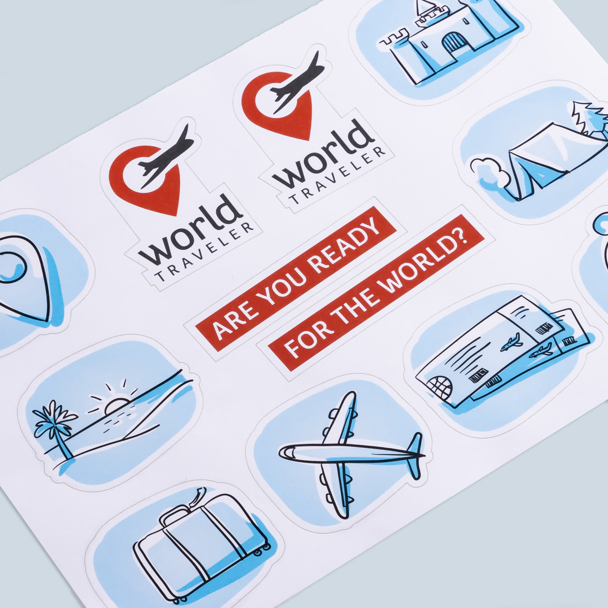 Gallery-IndoorStickers7