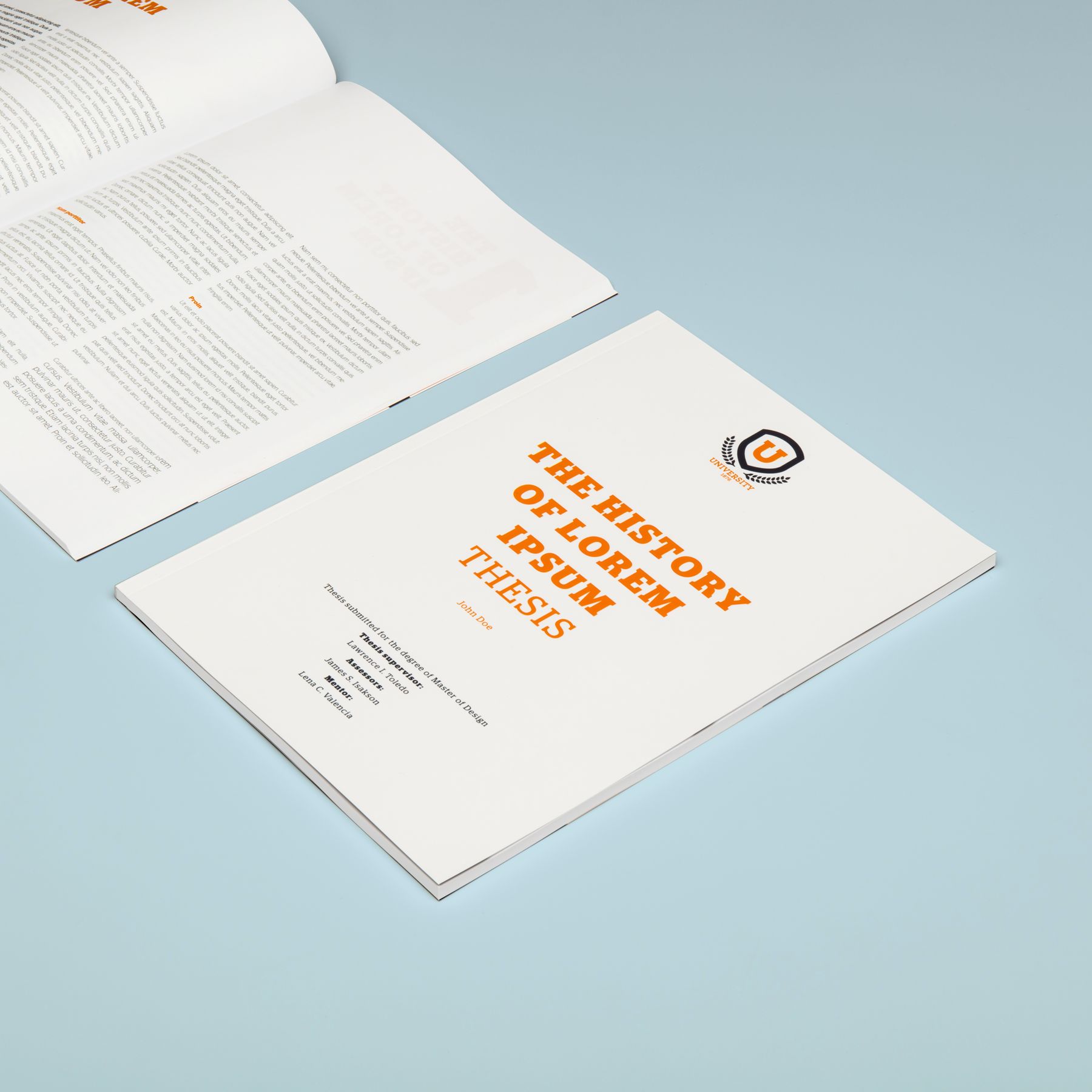 Brochures-Gelijmd-Proefschrift-2