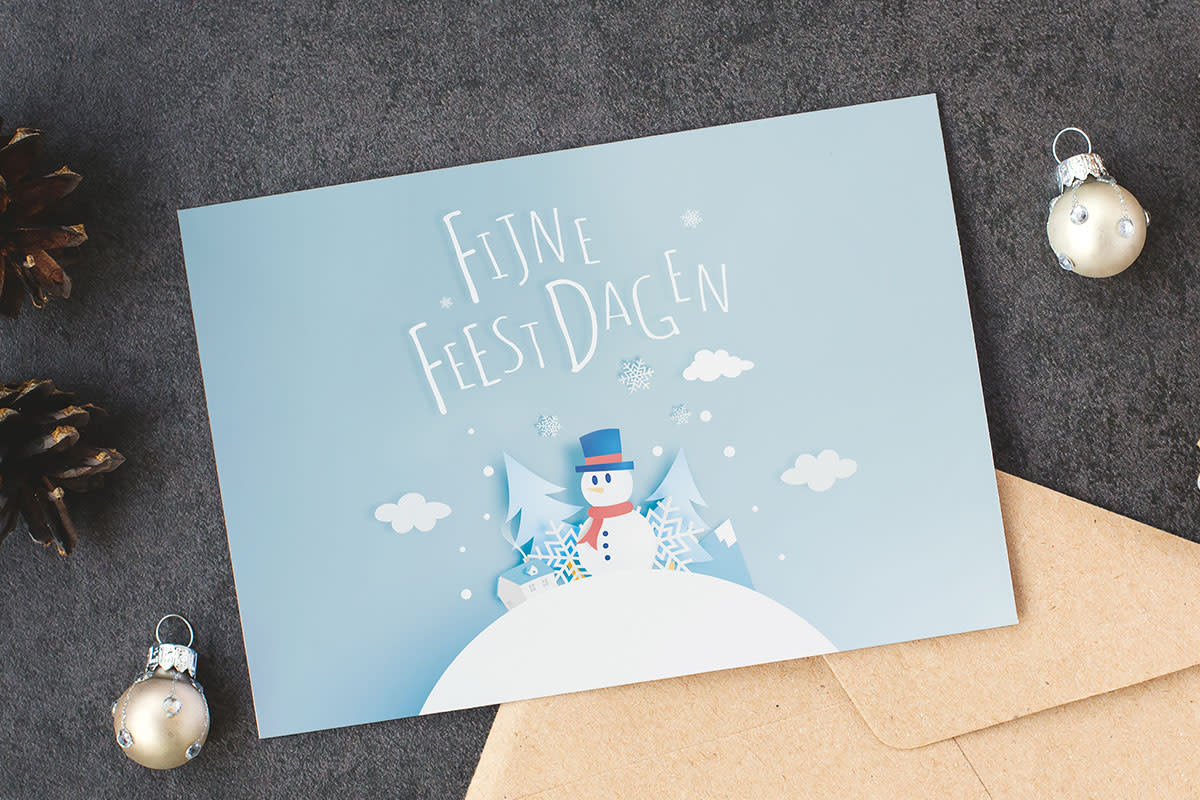 373-9-downloads-kerstkaarten-featured-4