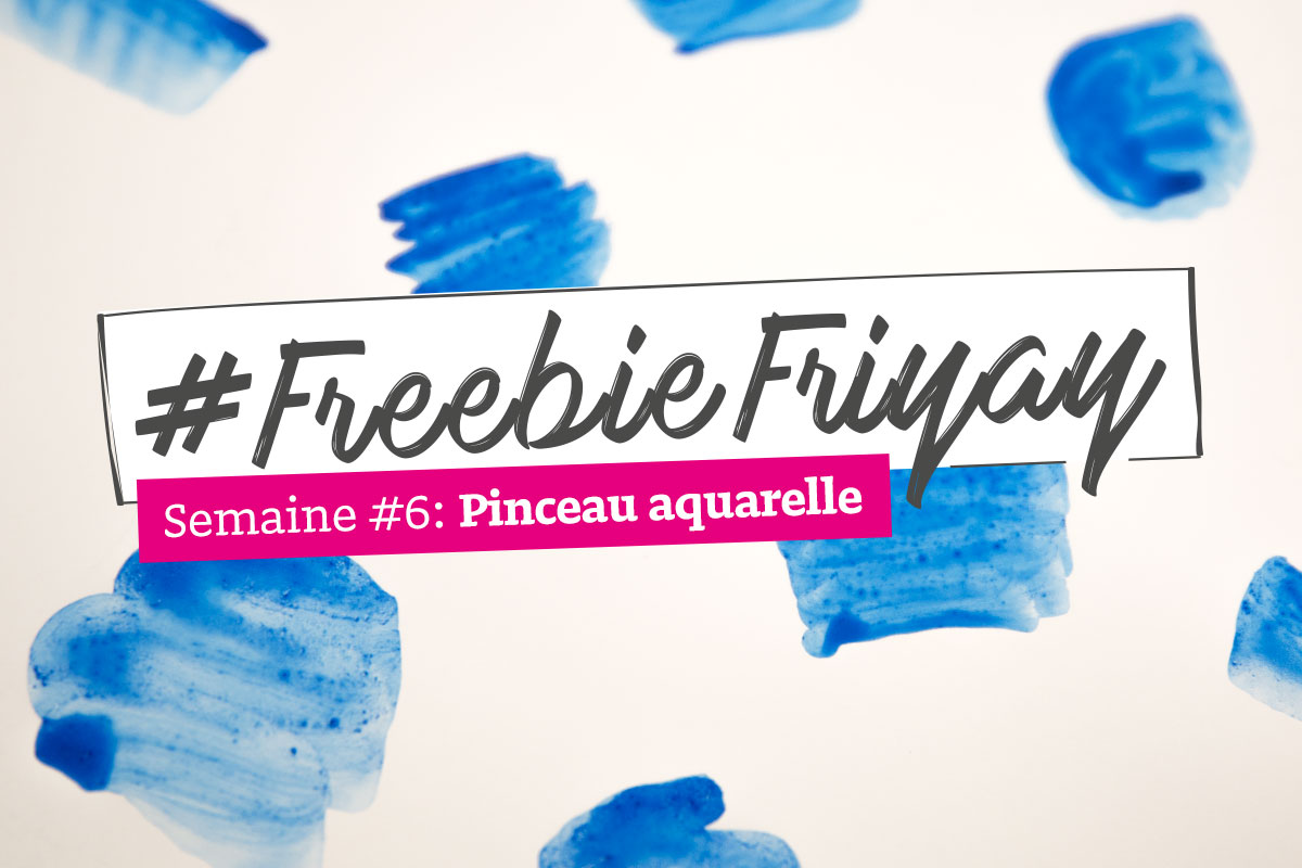 freebiefriyay-6 featured