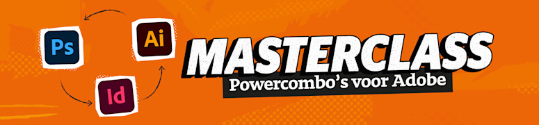 secondary adobe-masterclass powercombos