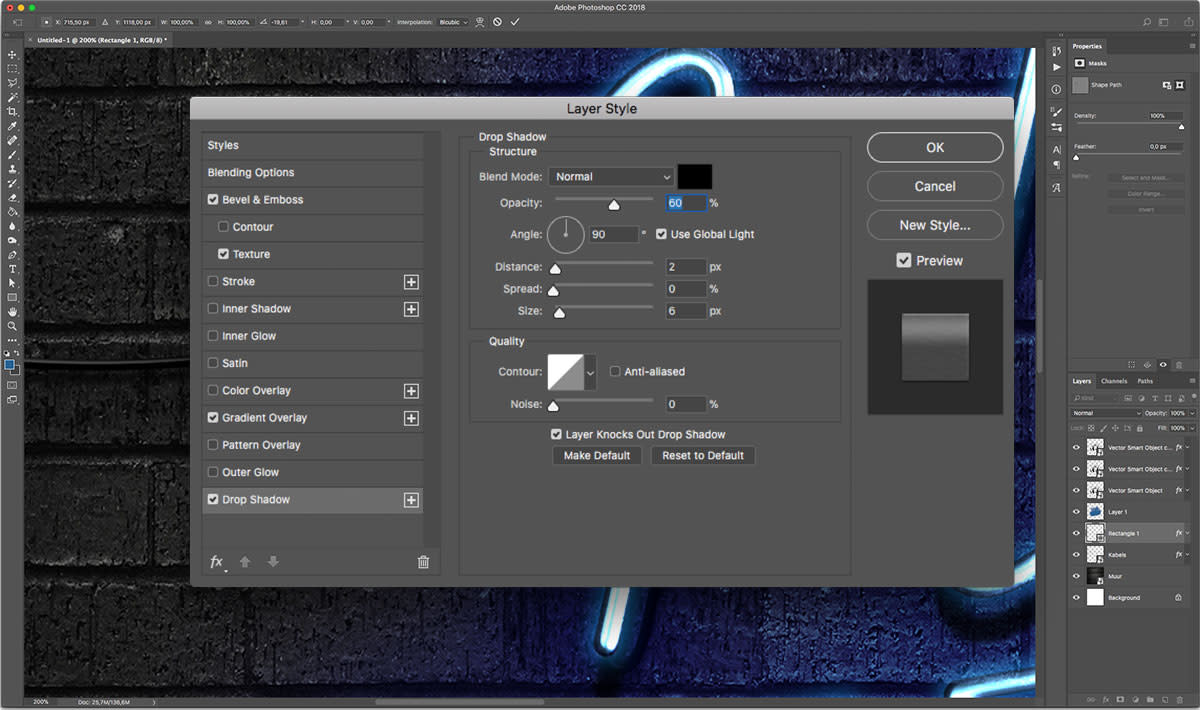 freebiefriyay-41 stap10c