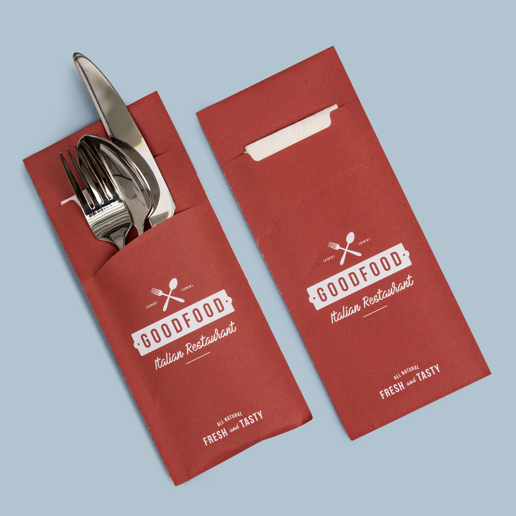 bestekzakjes-metenzonder