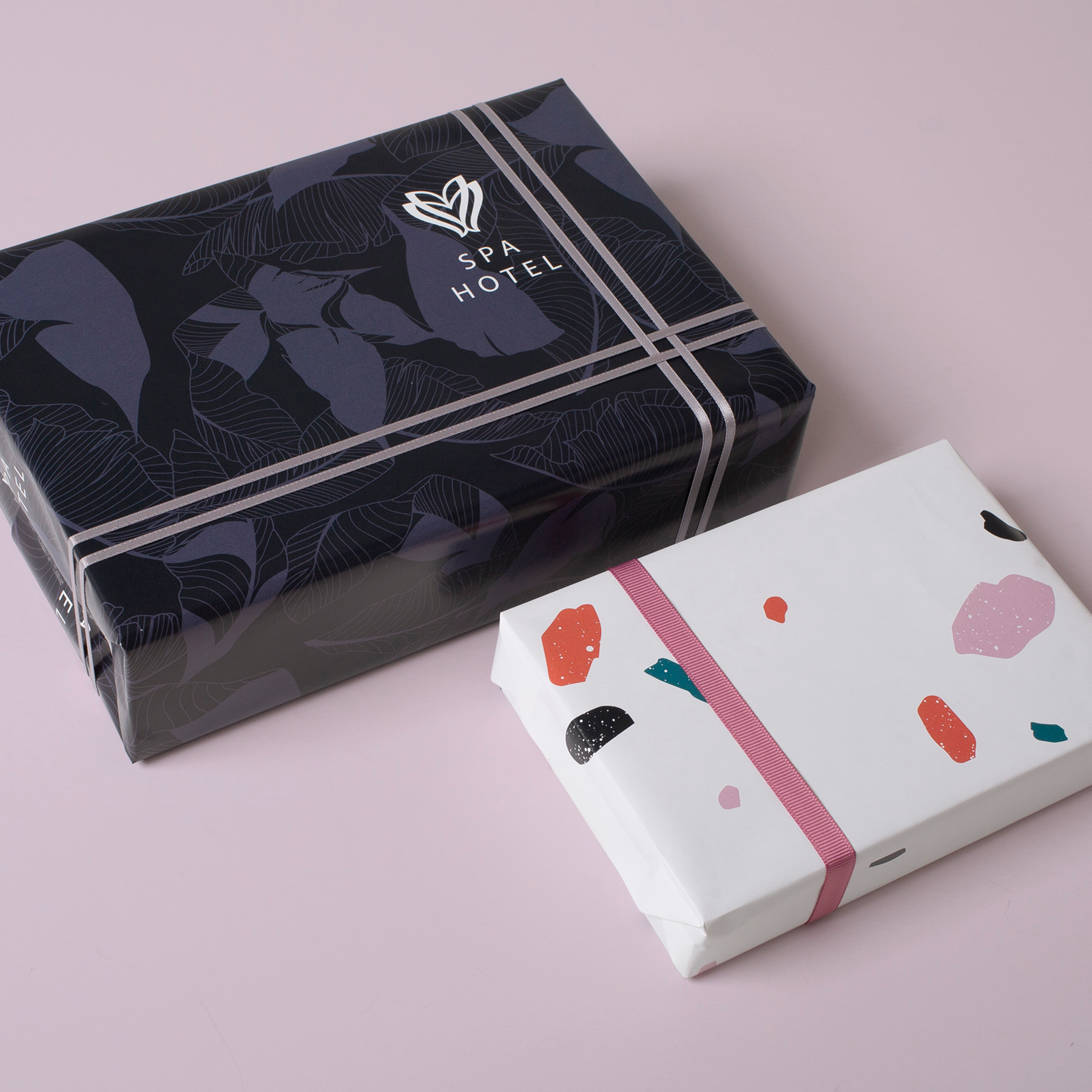 inpakpapier-ingepakt