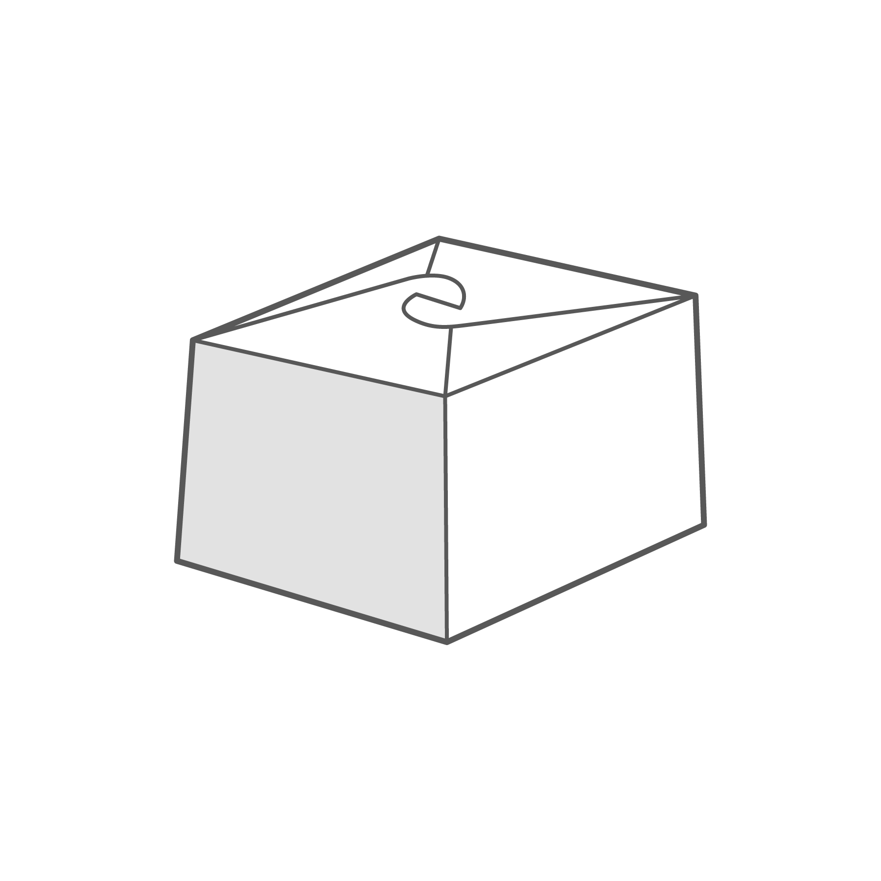 14.8 x 11.7 x 7.5 cm