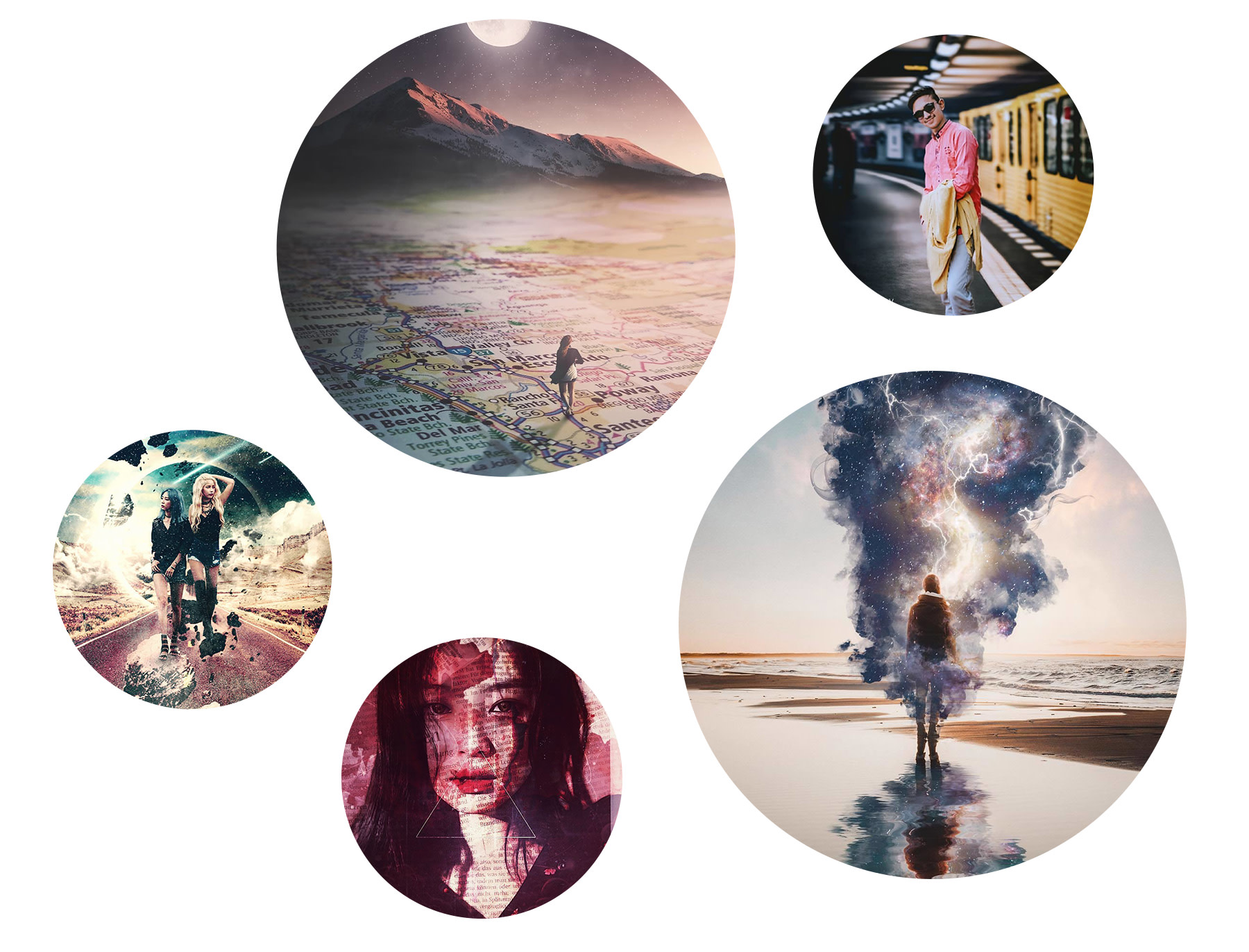 freebiefriyay-week-26 instagram-photo-overlays