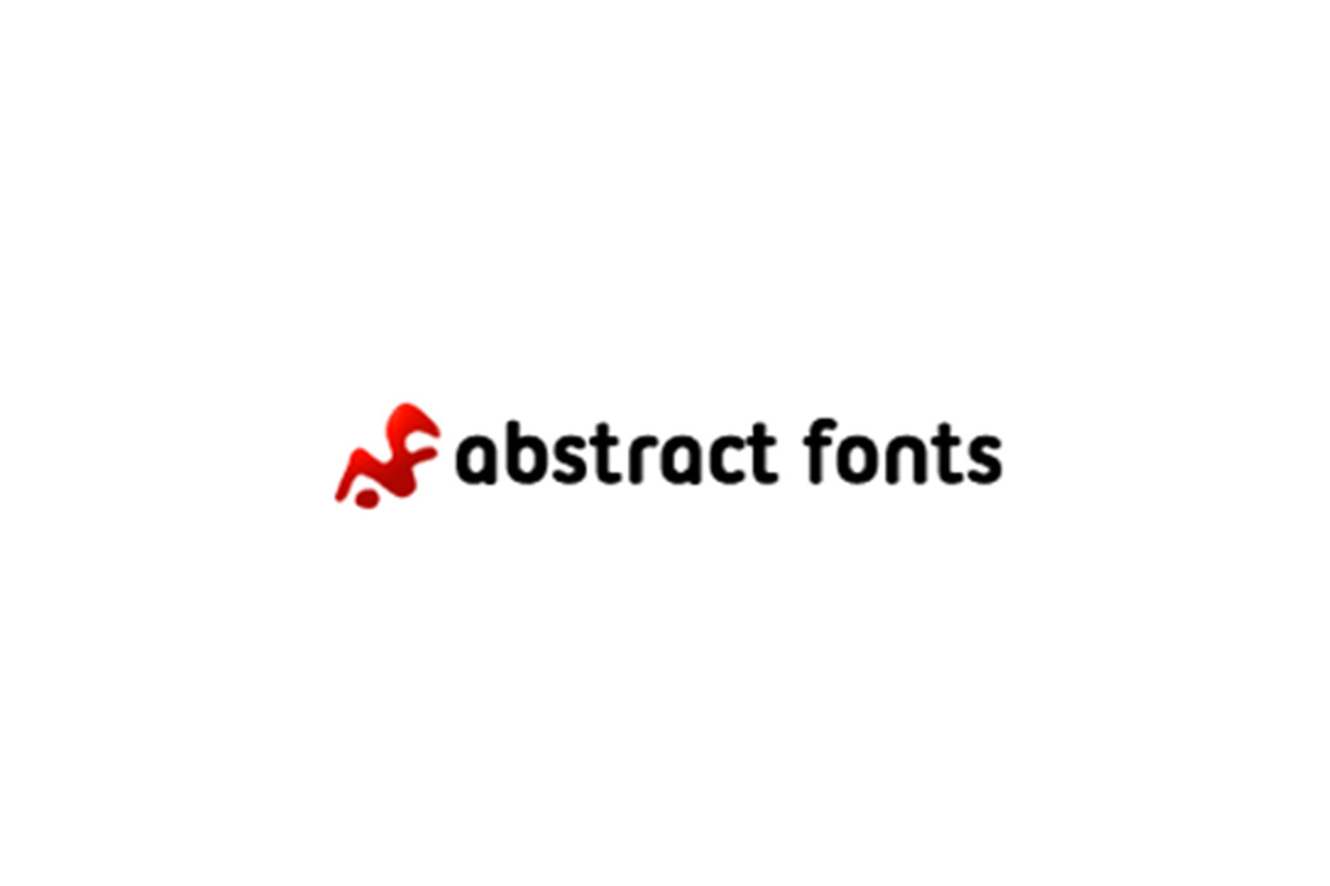 featured 10xfonts-6.jpg?h=250