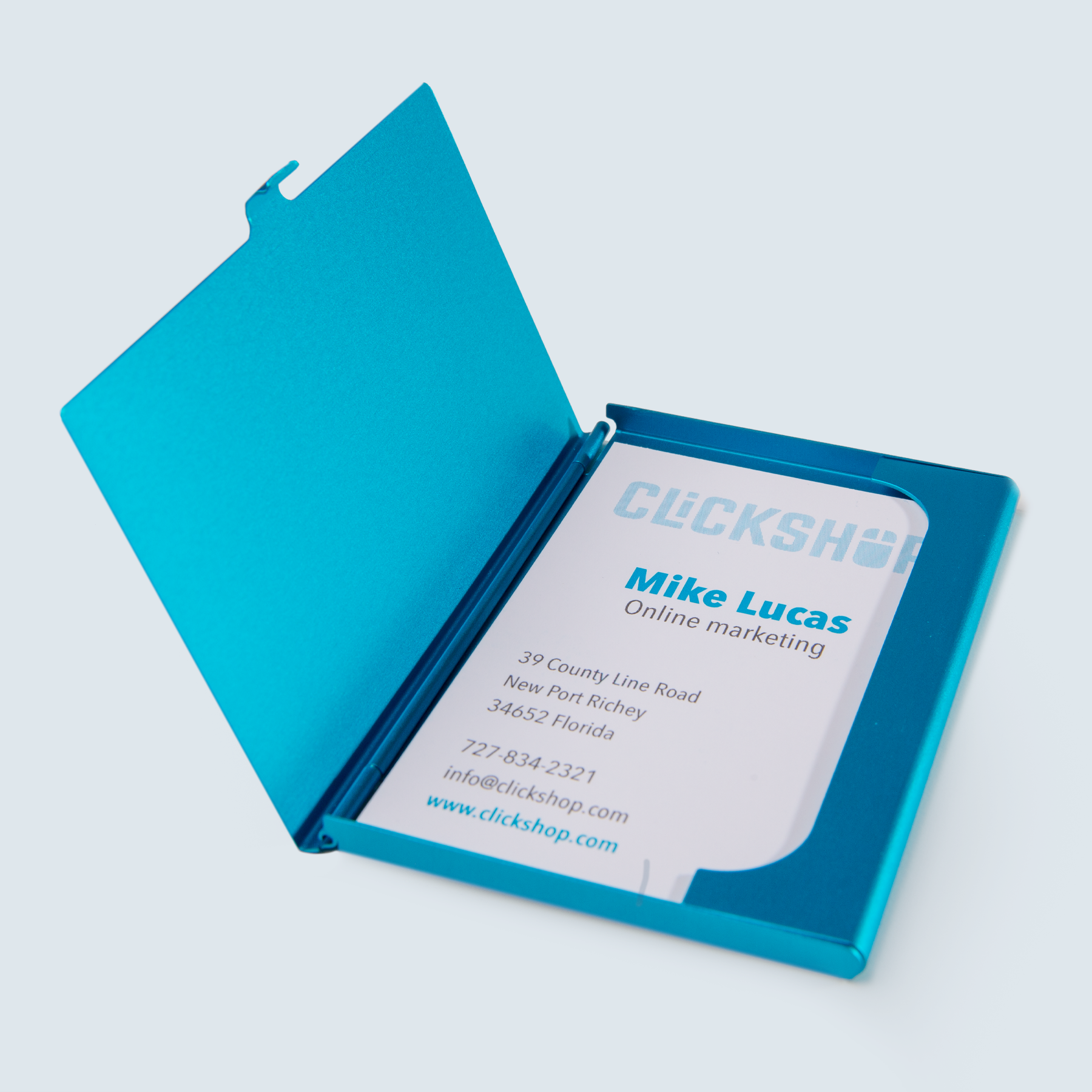 Porte cartes de visite2