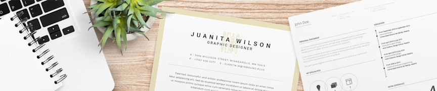 freebiefriyay-3 secondary