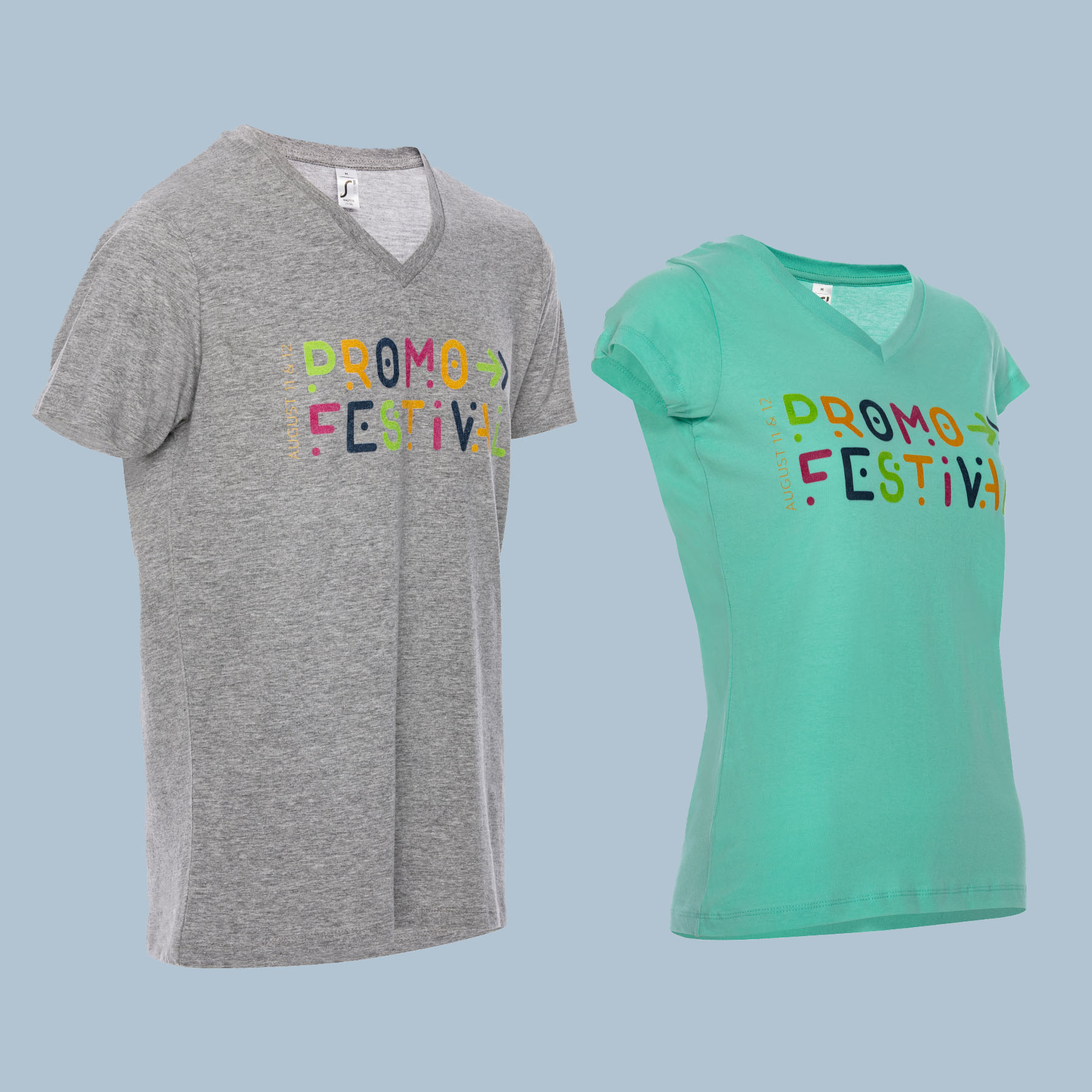 premium-vneck-angle2