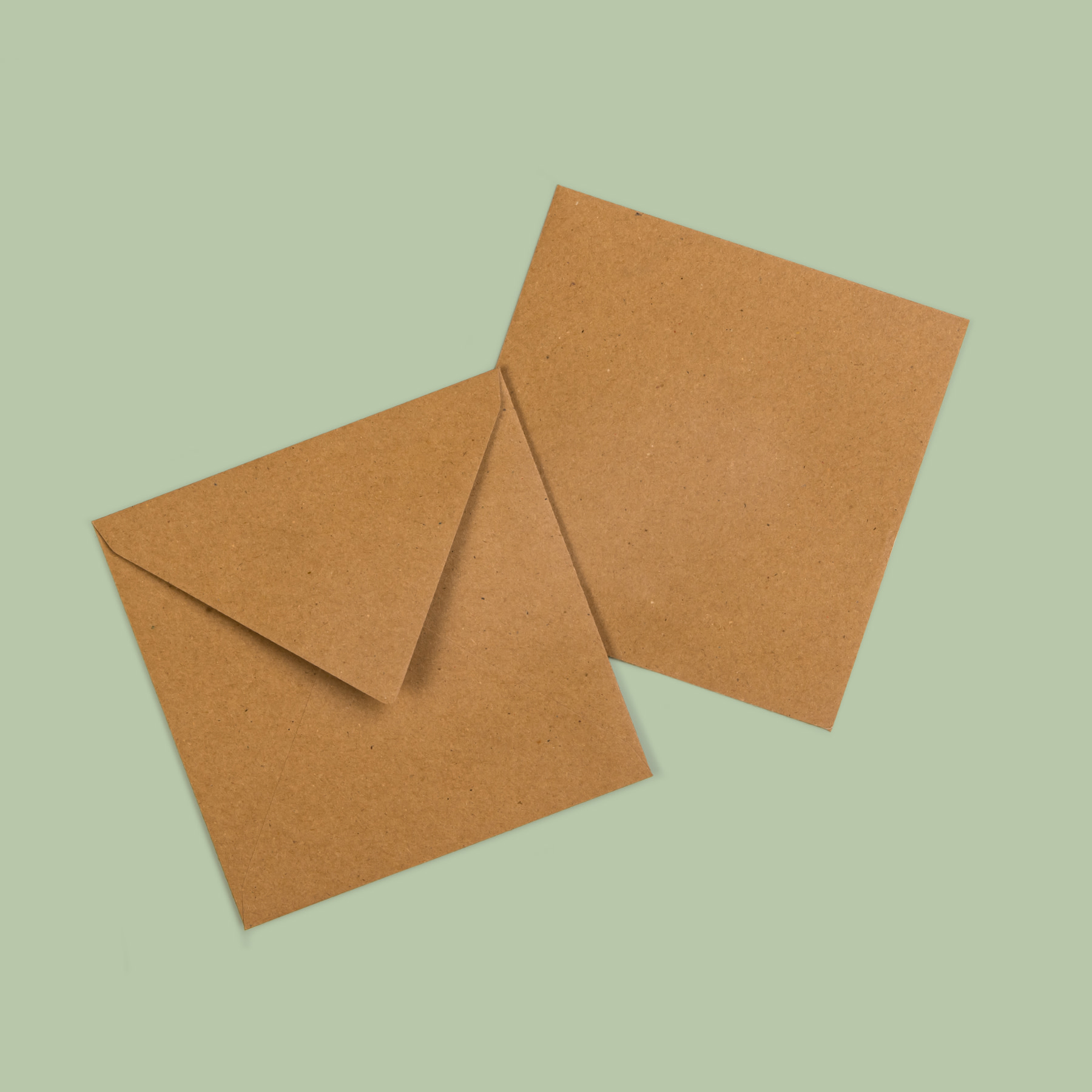 featured kraft-enveloppen