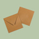 featured kraft-enveloppen