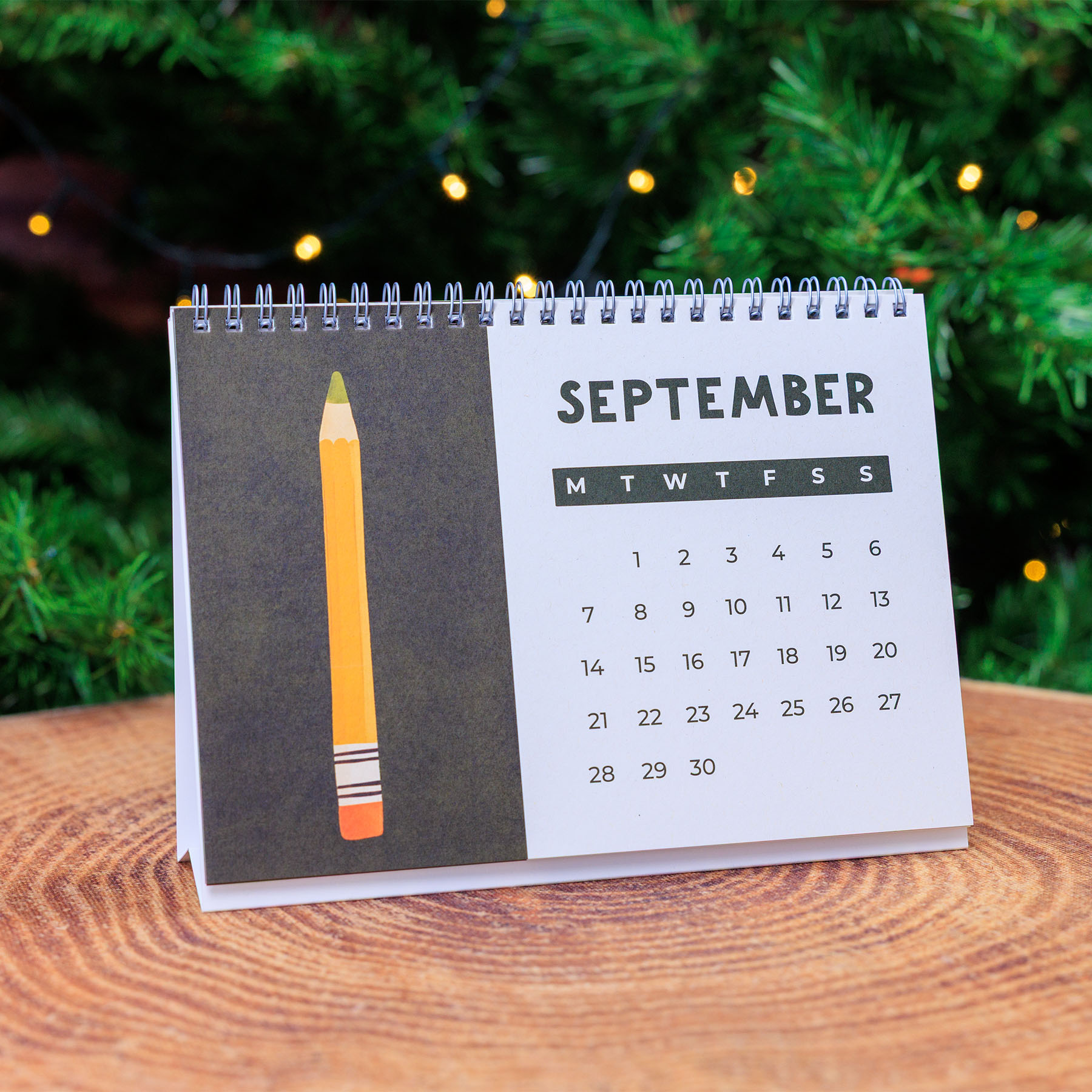 kerstknaller-kalenders-A5