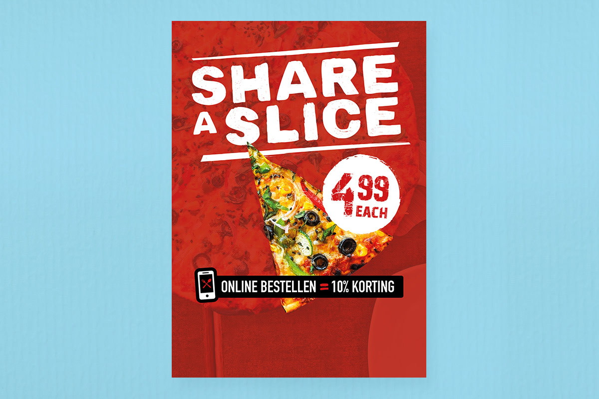 429-PosterMaken5-featured
