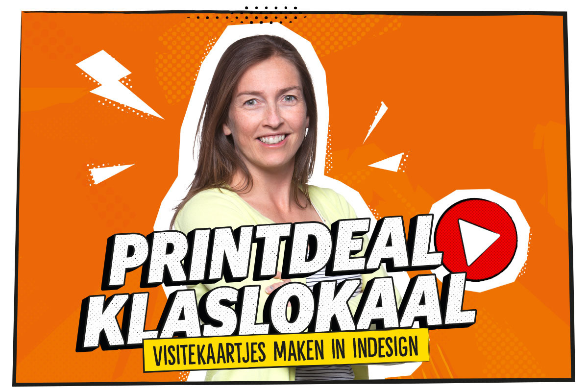 featured printdealklaslokaal-visitekaartje-maken