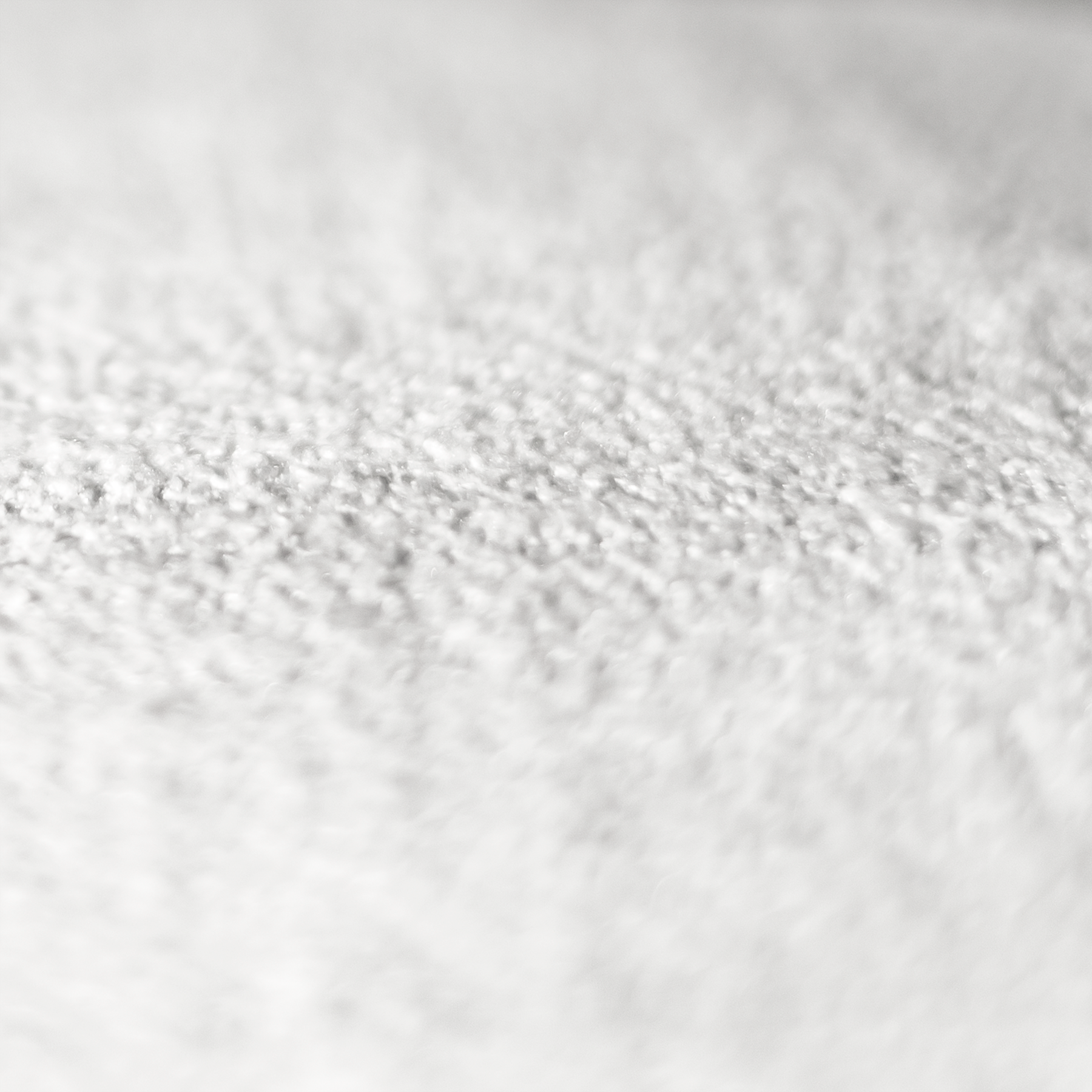 Tissu d’ameublement