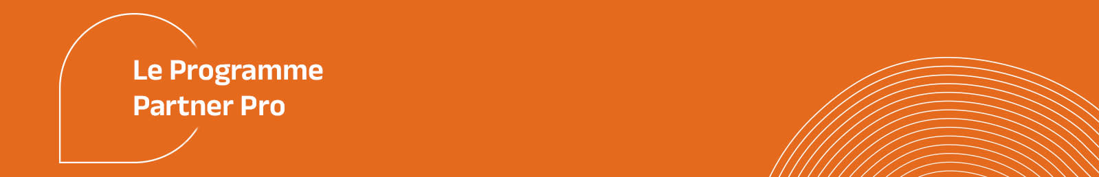 FR-header-paginas-PPP