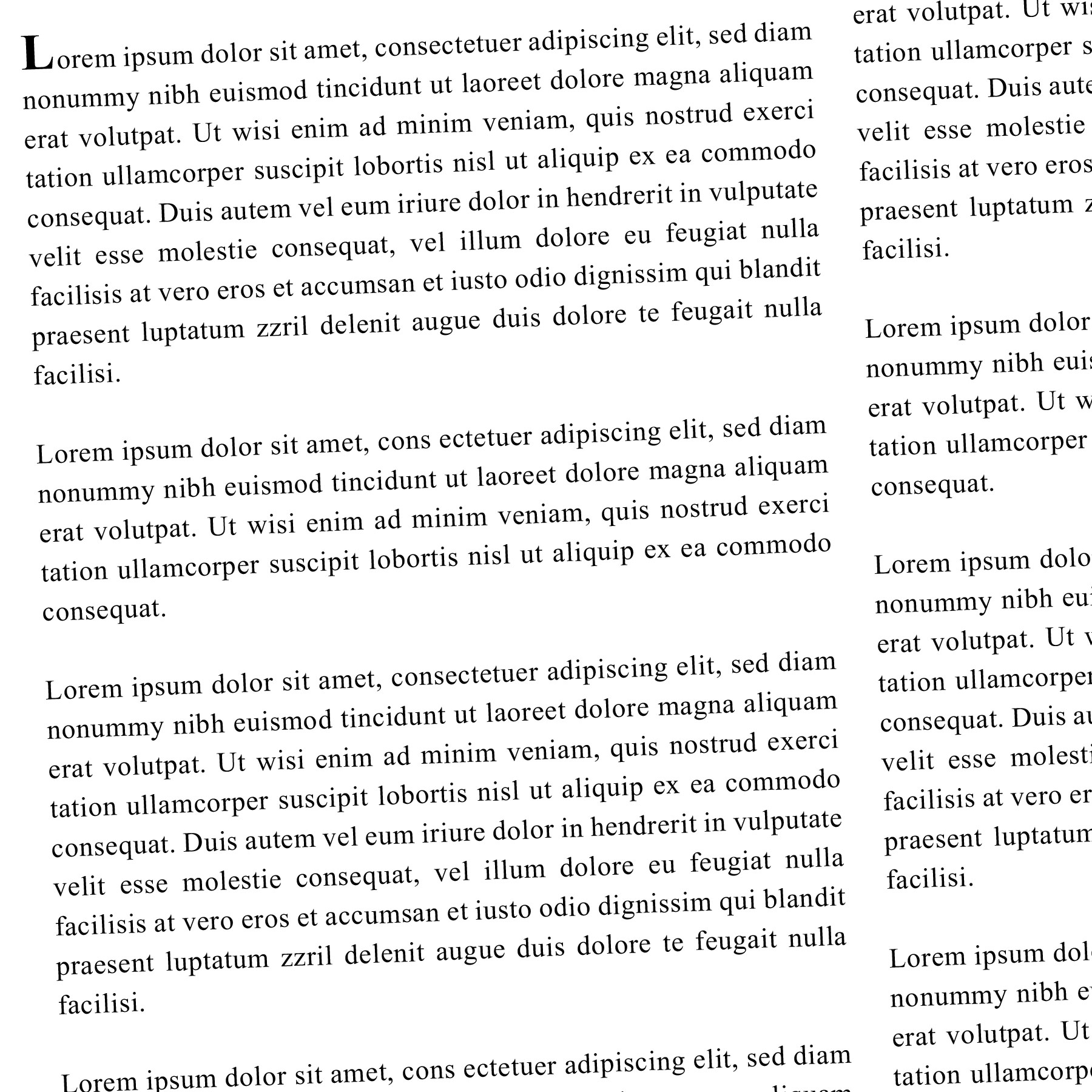 hero-image broodtekst