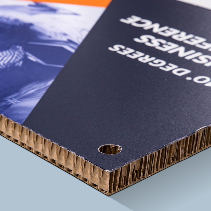 Re-Board | Printdeal.be