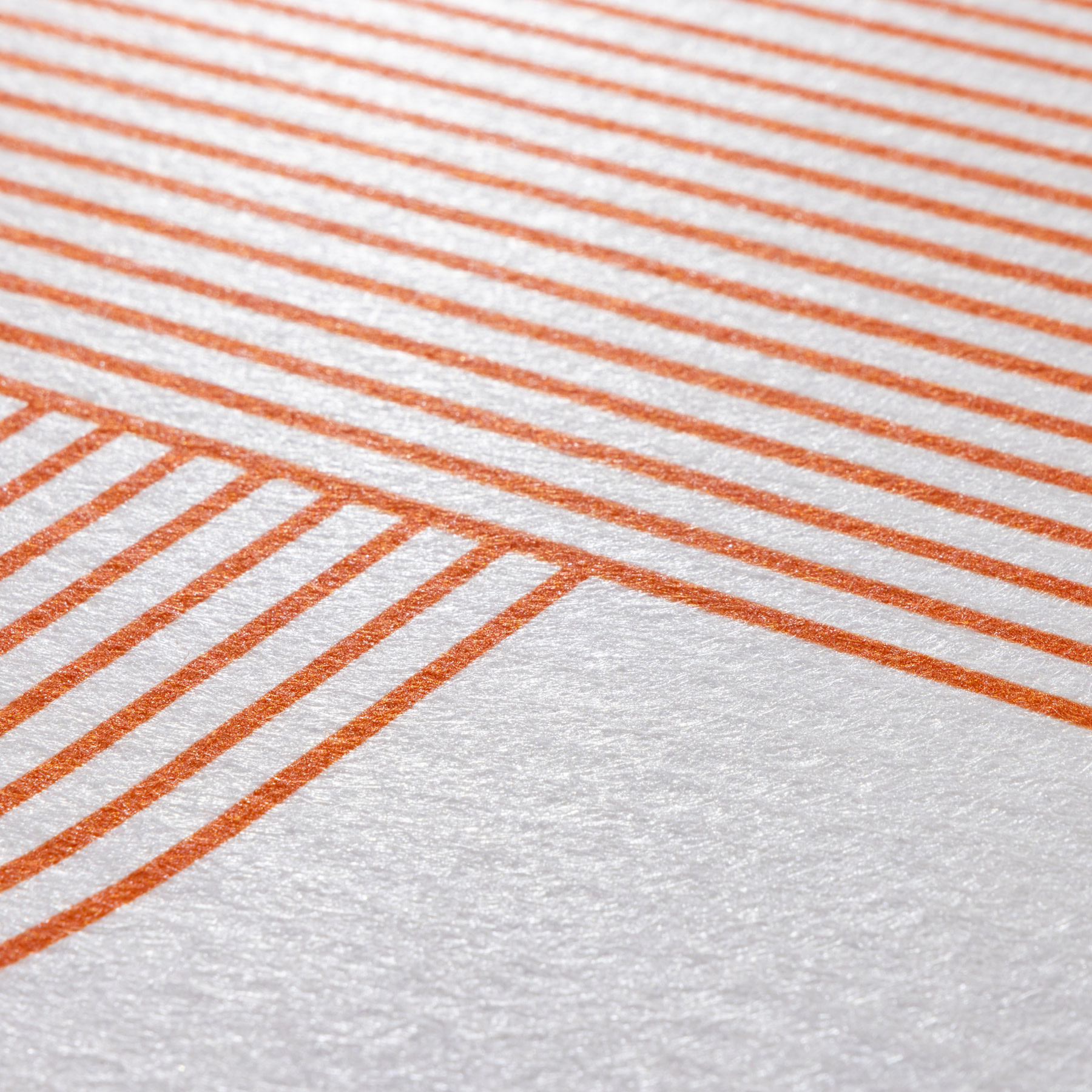 Vilt-Vintage-closeup