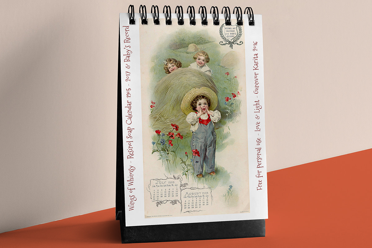 Bureaukalenders-blog-18