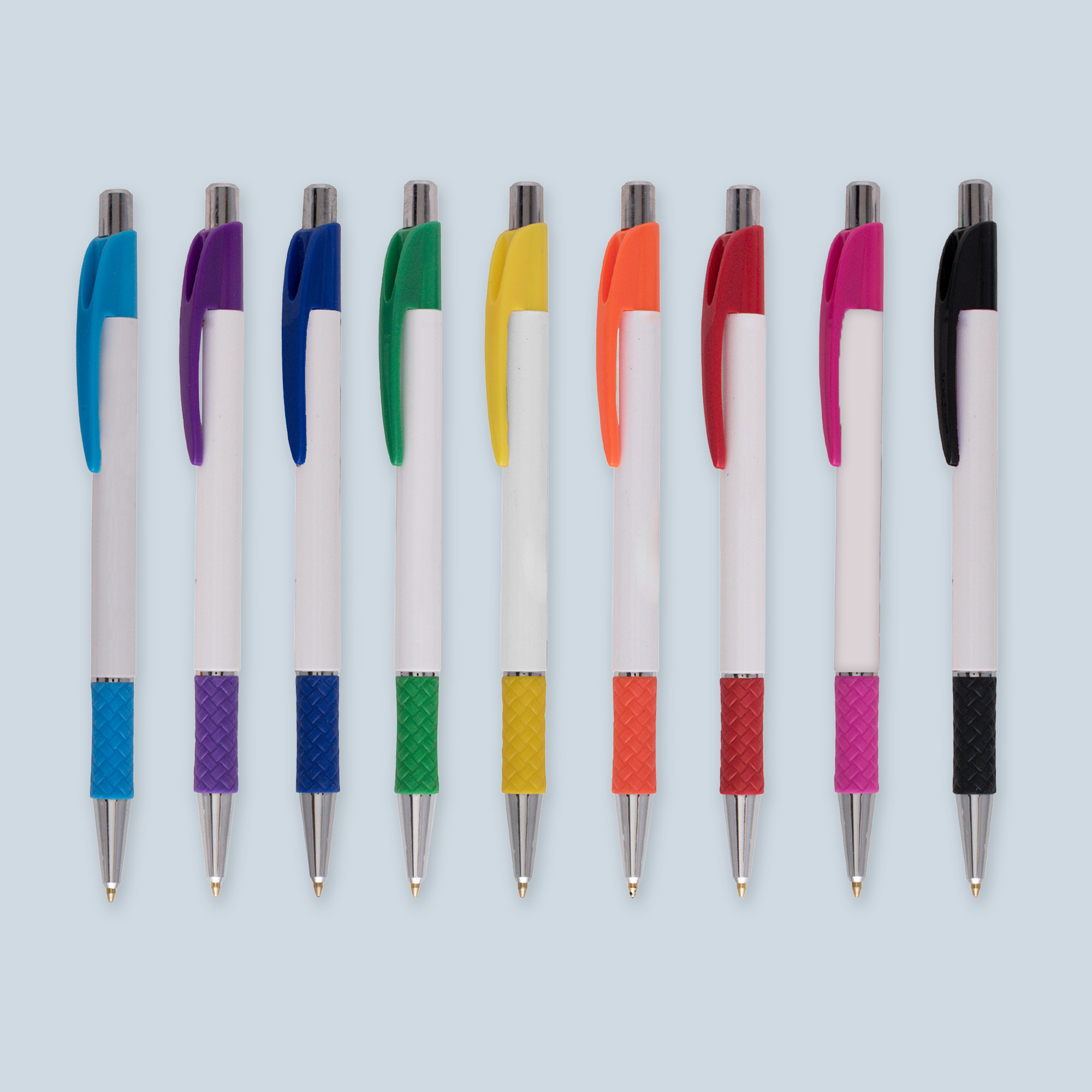 PWB family blank-family