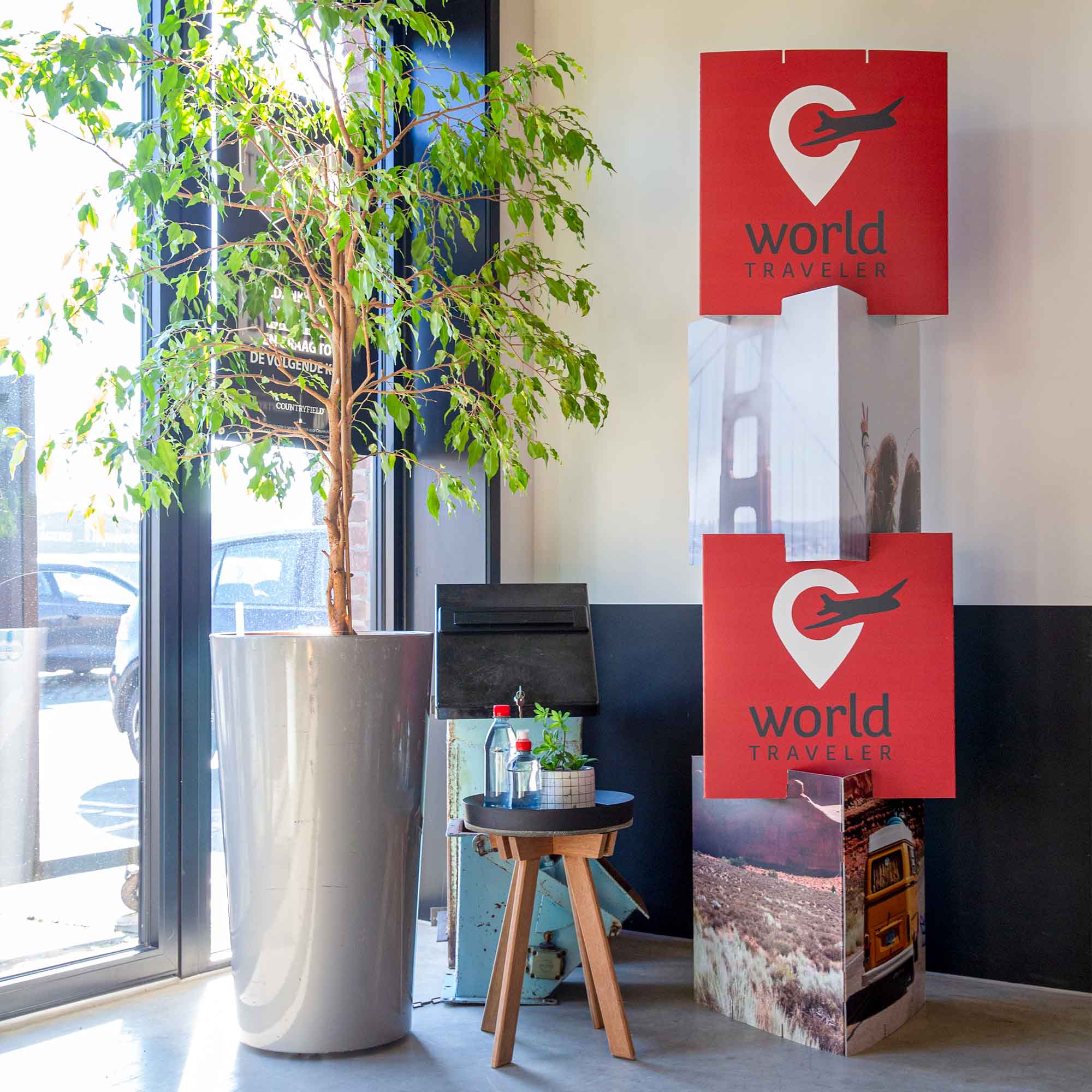 stapelblokken-setting