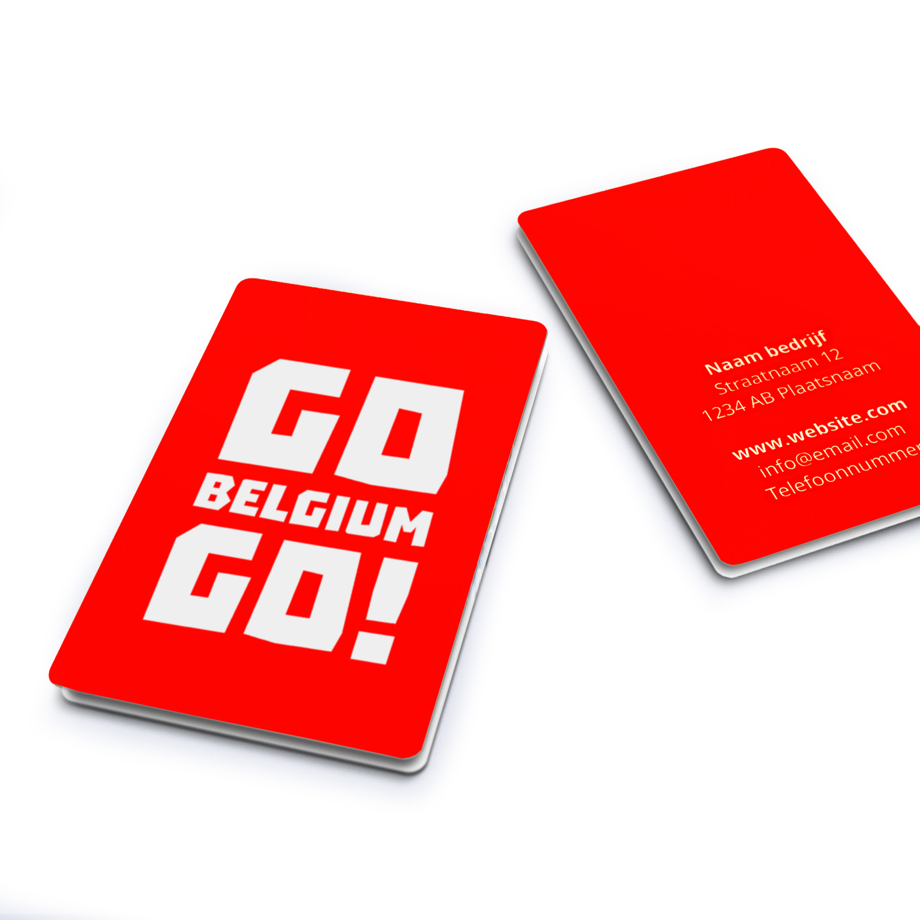 vouwkaarten-go-belgium
