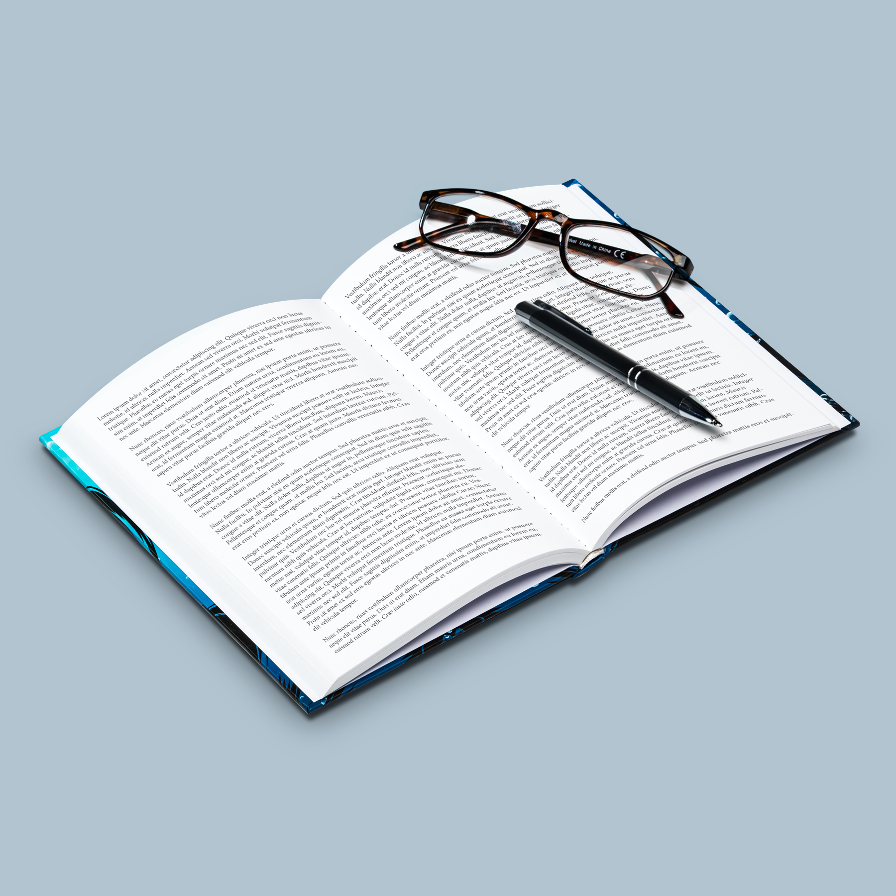 Hardcovers-closeup-3