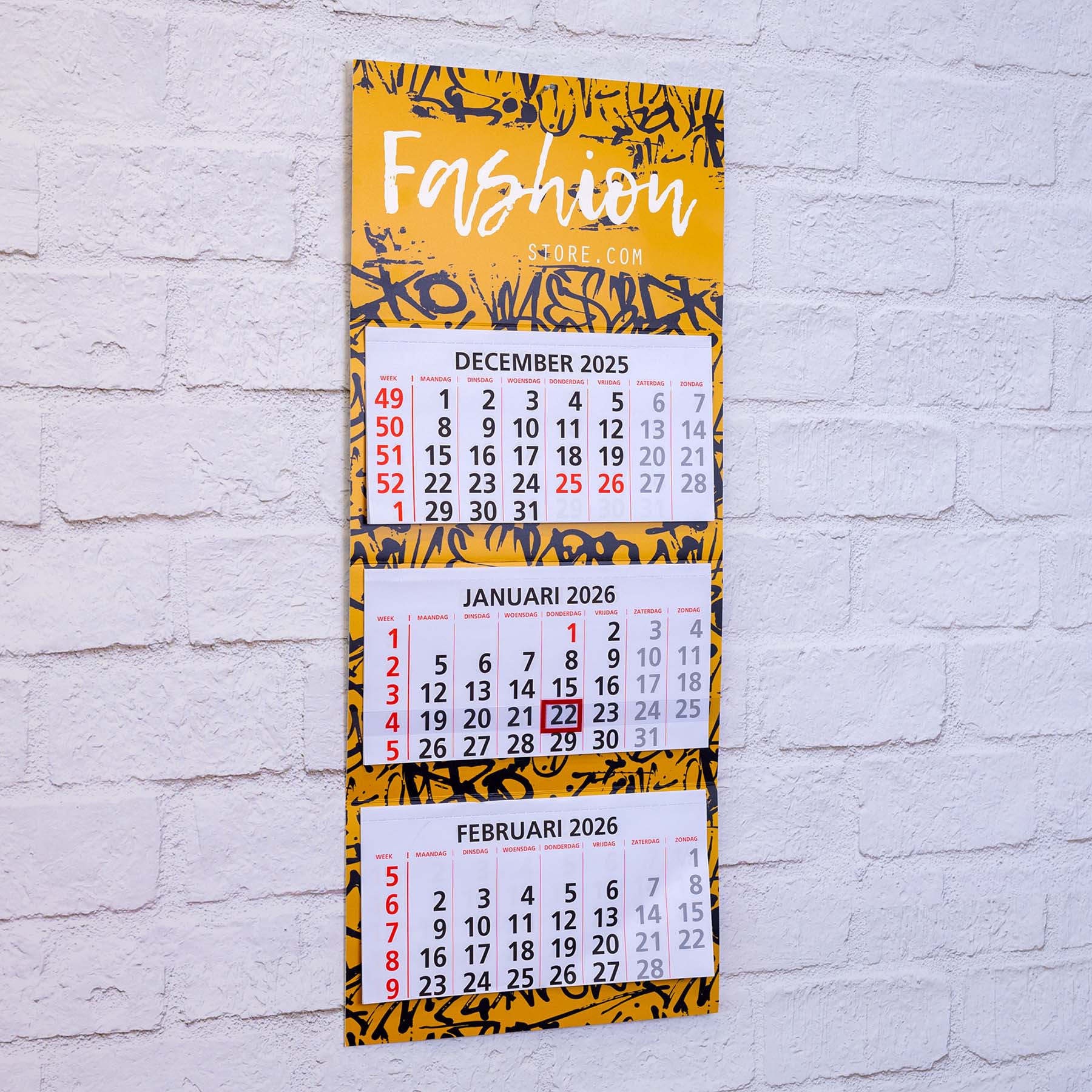 Maandkalender-Setting2