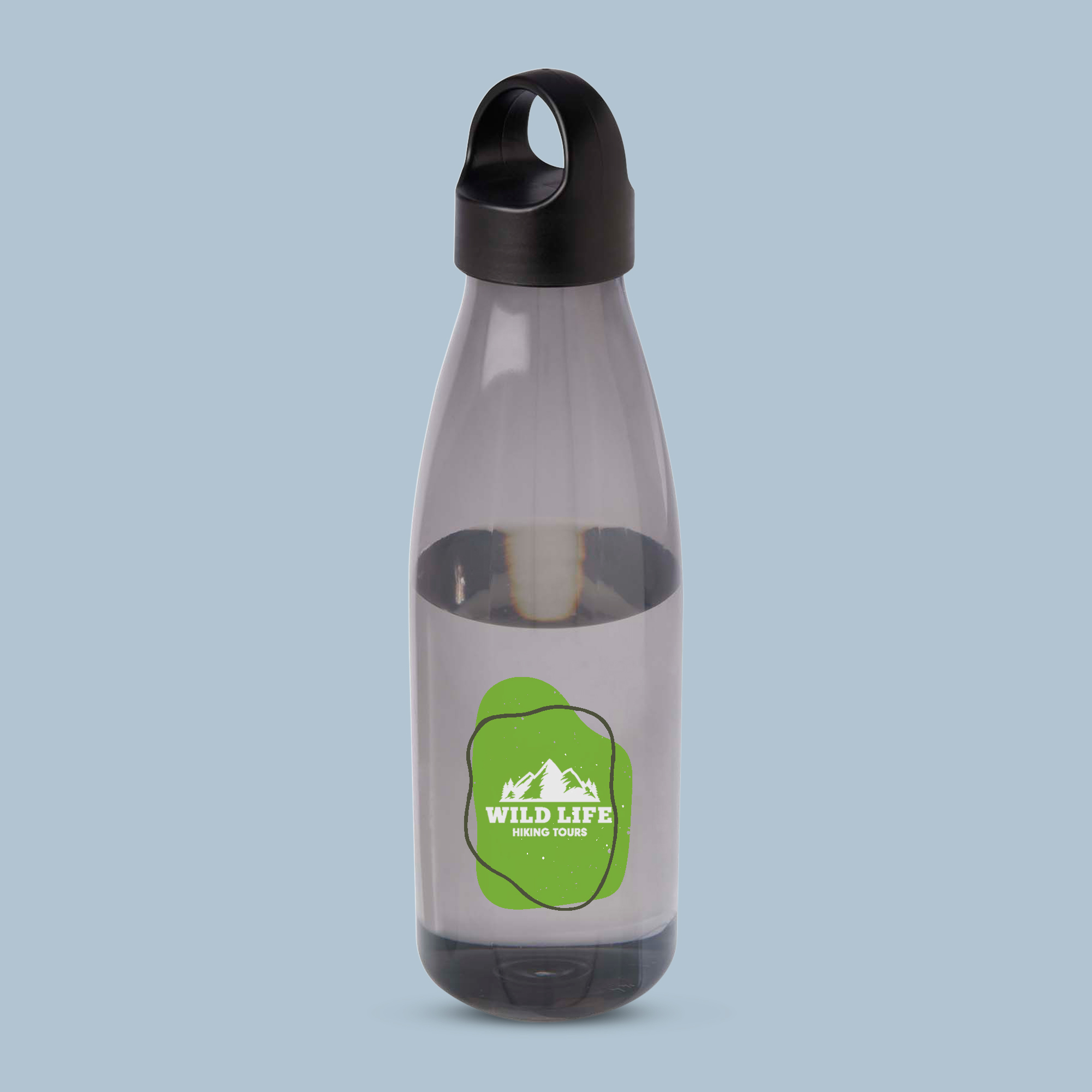 Gallery - PRD-HKRO0DSQQ - PRD-HKRO0DSQQ_10083590.jpg